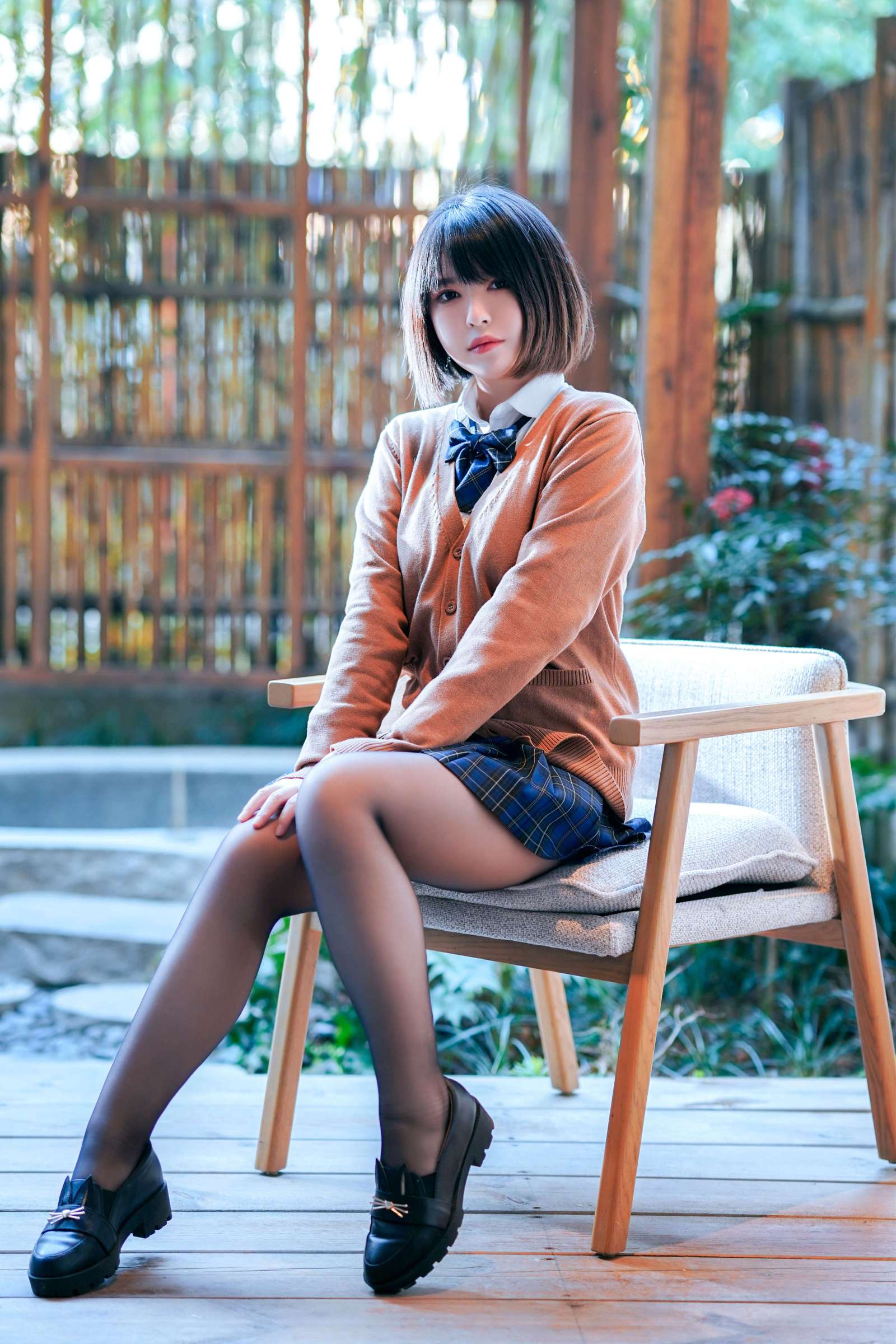https://www.lss77.com/wp-content/uploads/2024/07/1722082105-18997733ec258a9-1600x2400.jpg