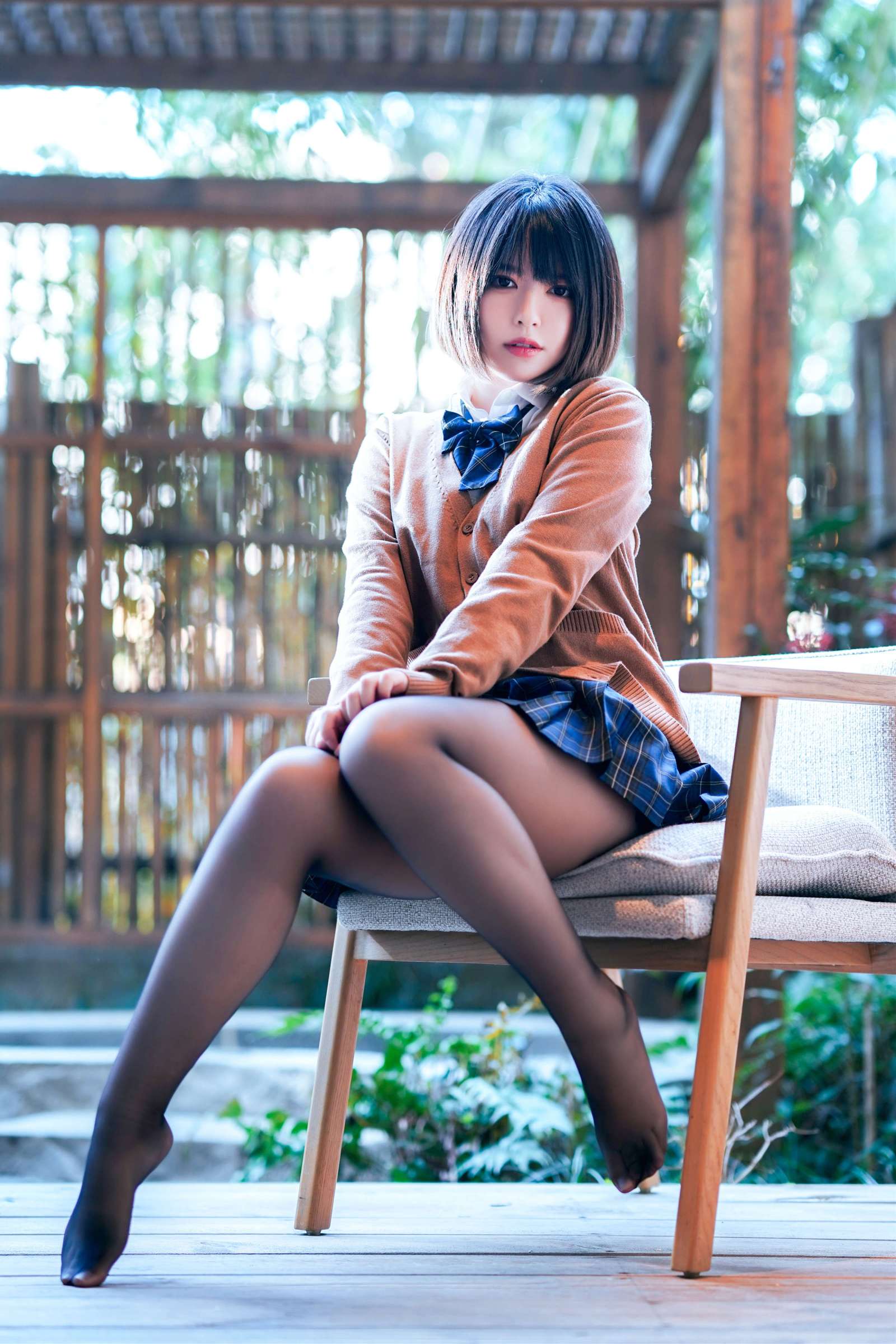https://www.lss77.com/wp-content/uploads/2024/07/1722082125-75fc093c0ee742f-1600x2400.jpg