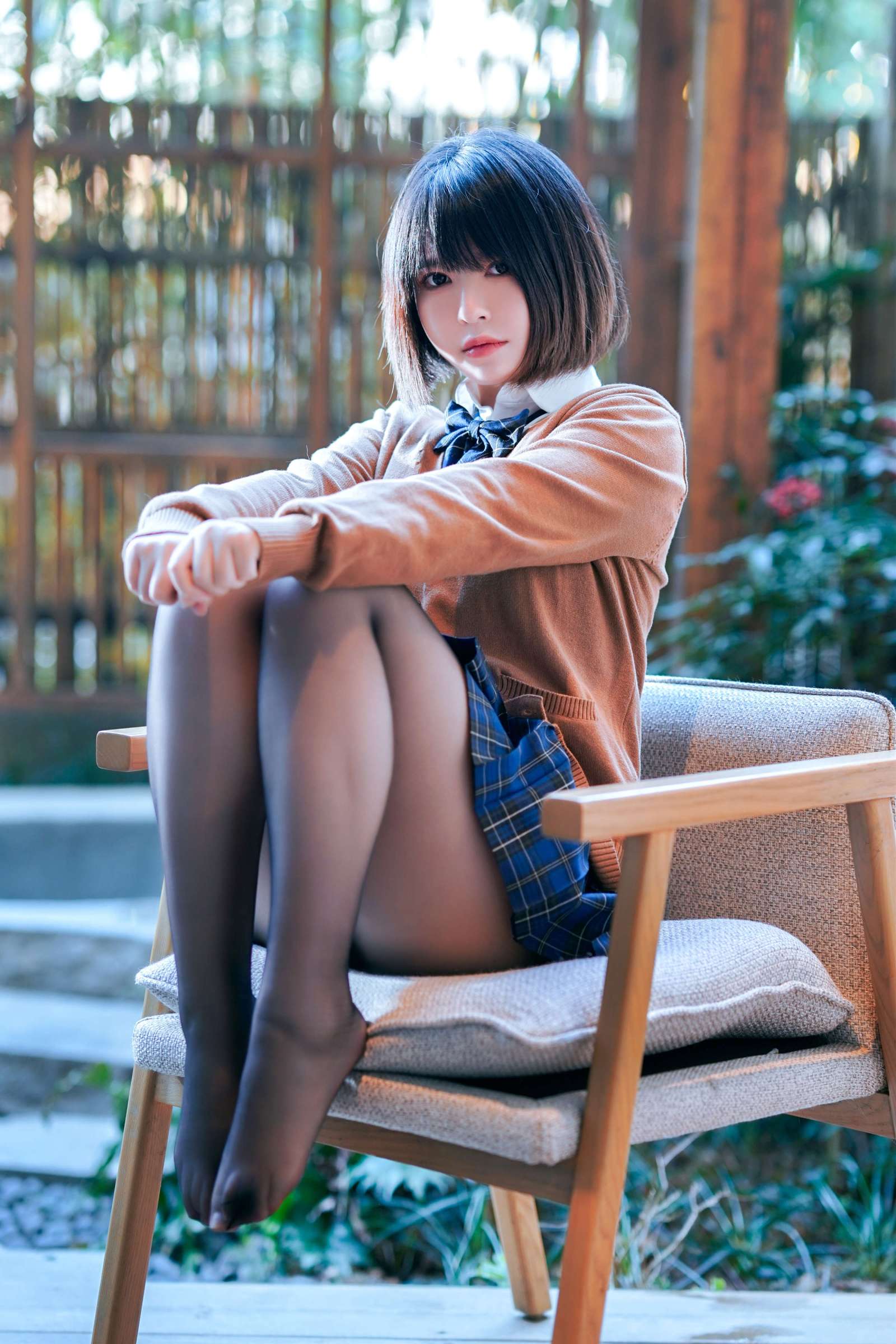 https://www.lss77.com/wp-content/uploads/2024/07/1722082133-f74909ace68e518-1600x2400.jpg