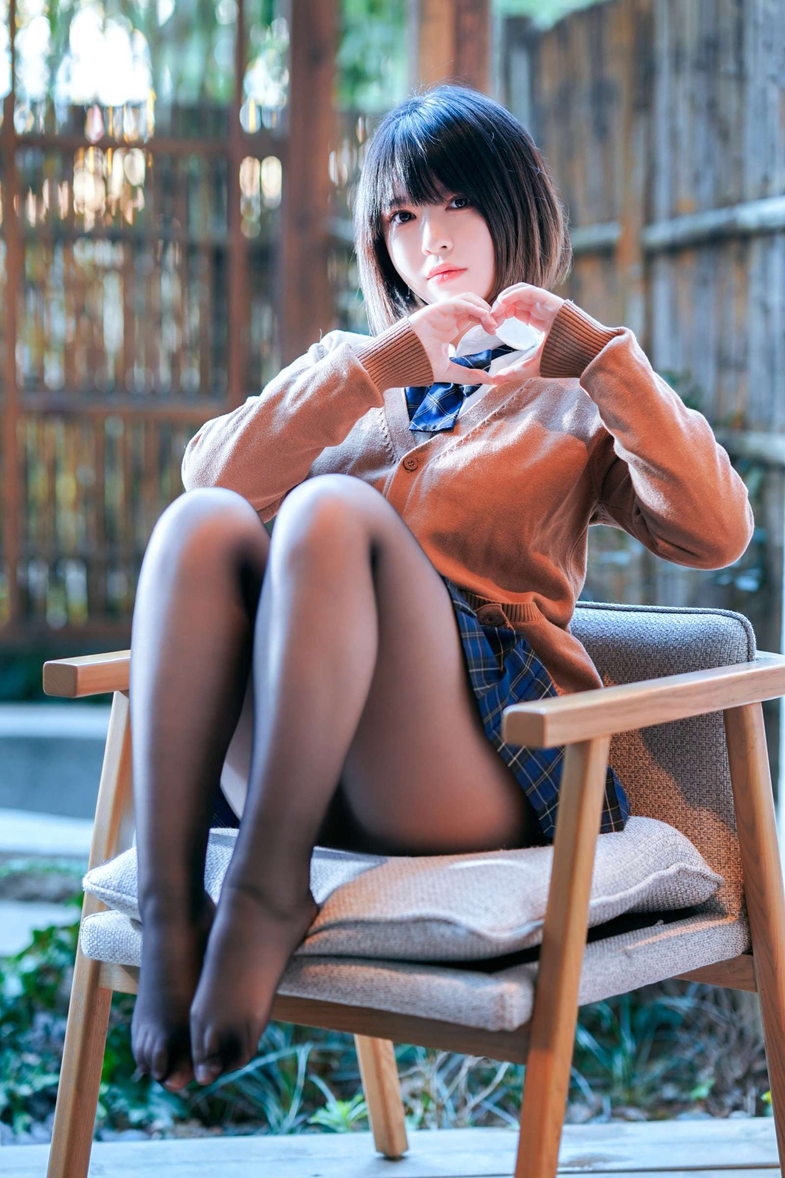 https://www.lss77.com/wp-content/uploads/2024/07/1722082138-66368270ffd5141-1600x2400.jpg