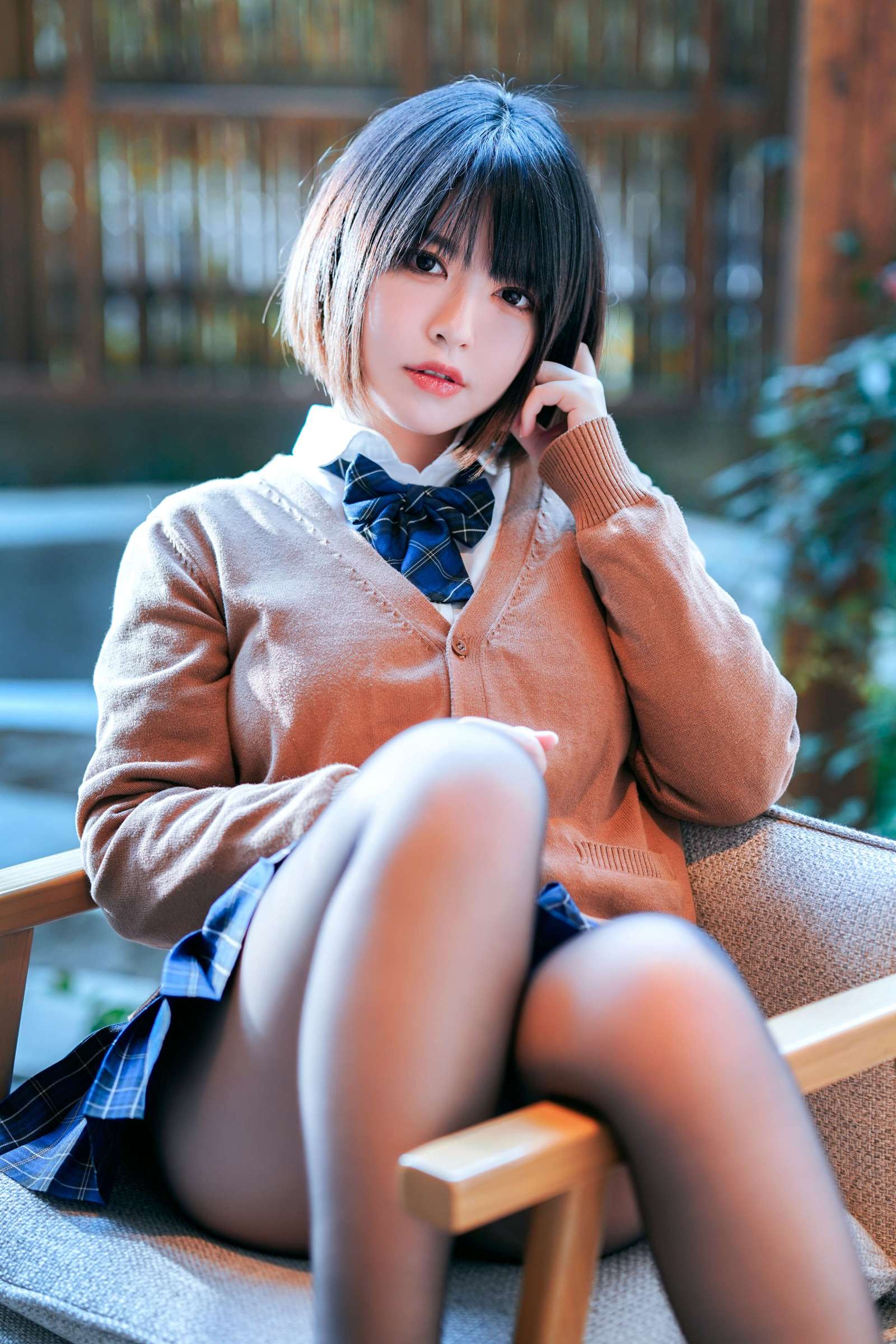 https://www.lss77.com/wp-content/uploads/2024/07/1722082158-019d385eb67632a-1600x2400.jpg