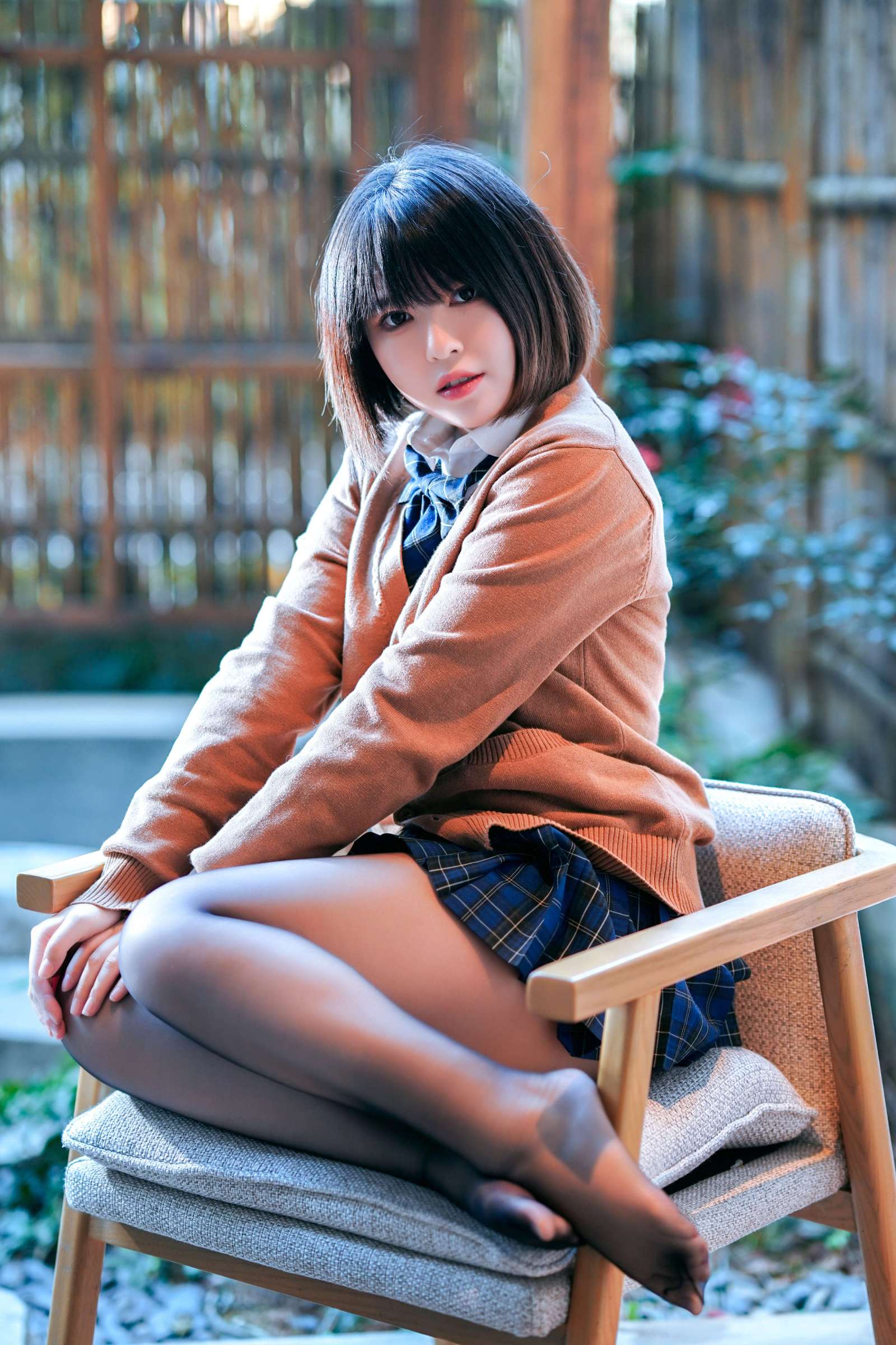 https://www.lss77.com/wp-content/uploads/2024/07/1722082173-ddb30680a691d15-1600x2400.jpg