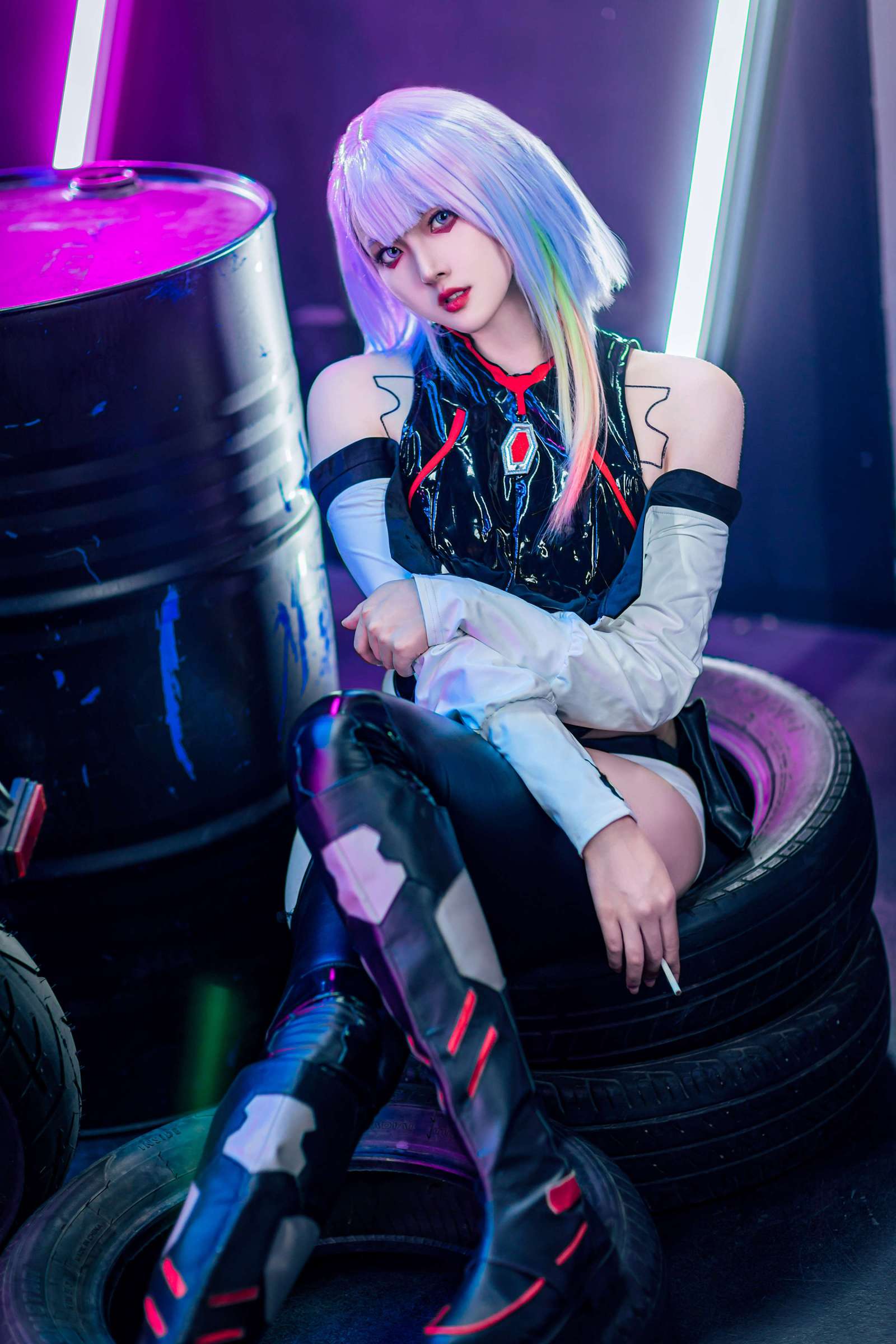 https://www.lss77.com/wp-content/uploads/2024/07/1722082175-b1a59b315fc9a30-1600x2400.jpg