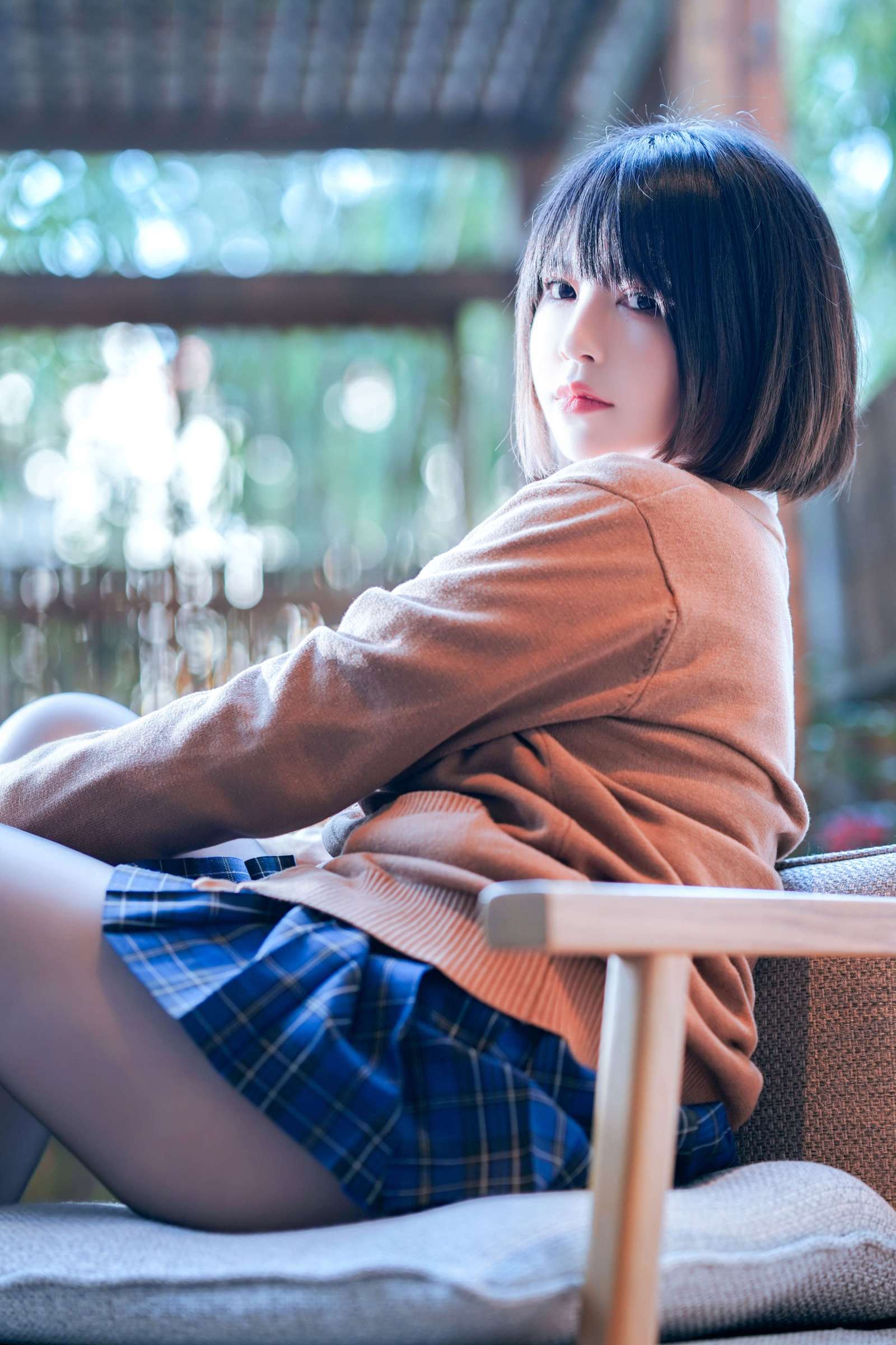 https://www.lss77.com/wp-content/uploads/2024/07/1722082205-a8abb4bb284b5b2-1600x2400.jpg