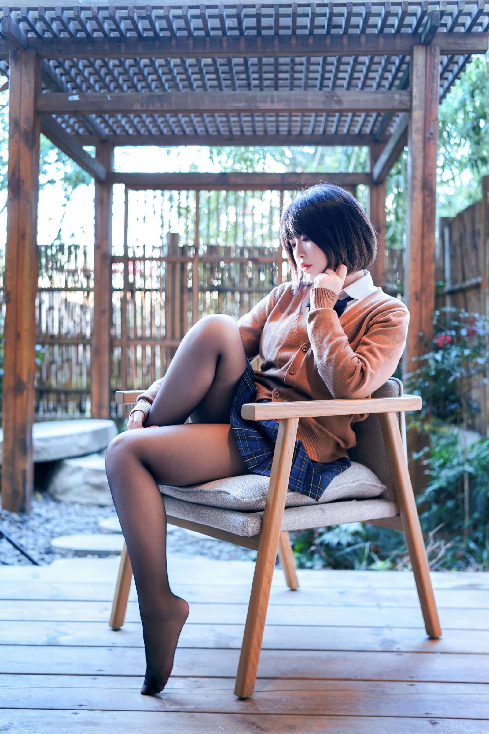 https://www.lss77.com/wp-content/uploads/2024/07/1722082241-67f7fb873eaf295-1600x2400.jpg