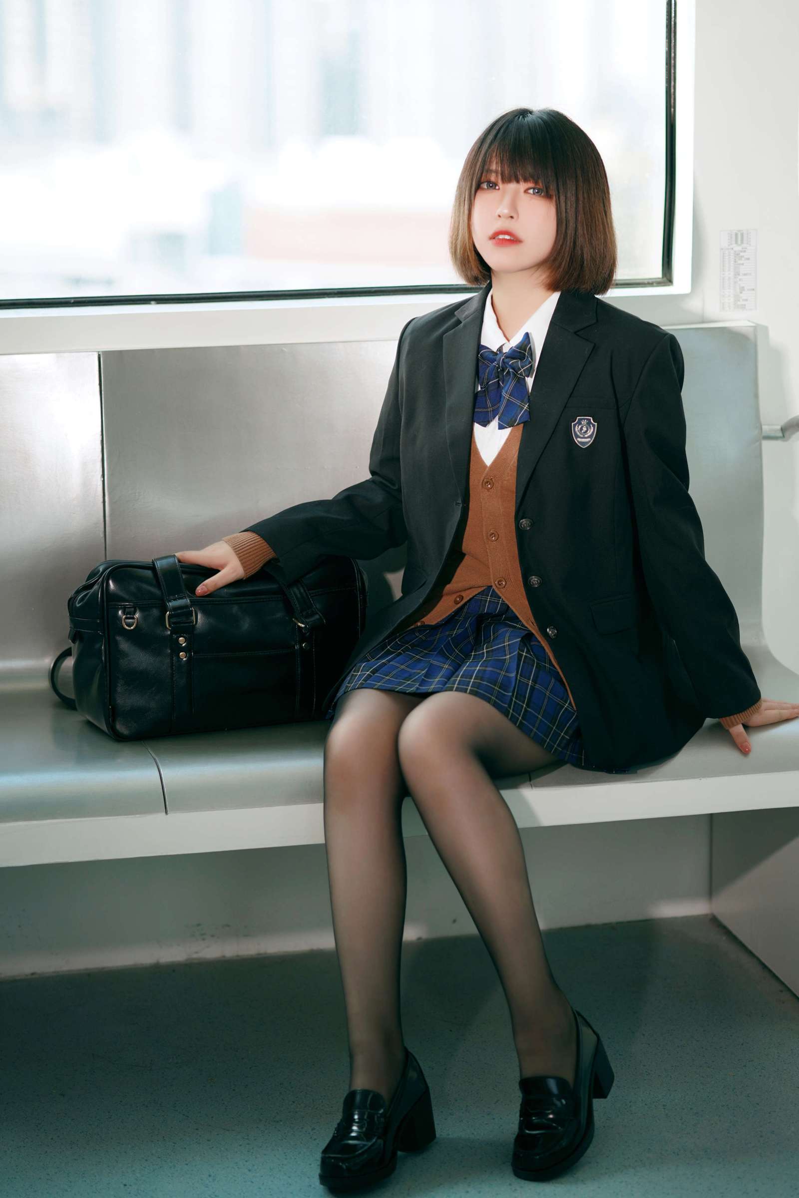 https://www.lss77.com/wp-content/uploads/2024/07/1722082255-9b70e8fe62e40c5-1600x2400.jpg