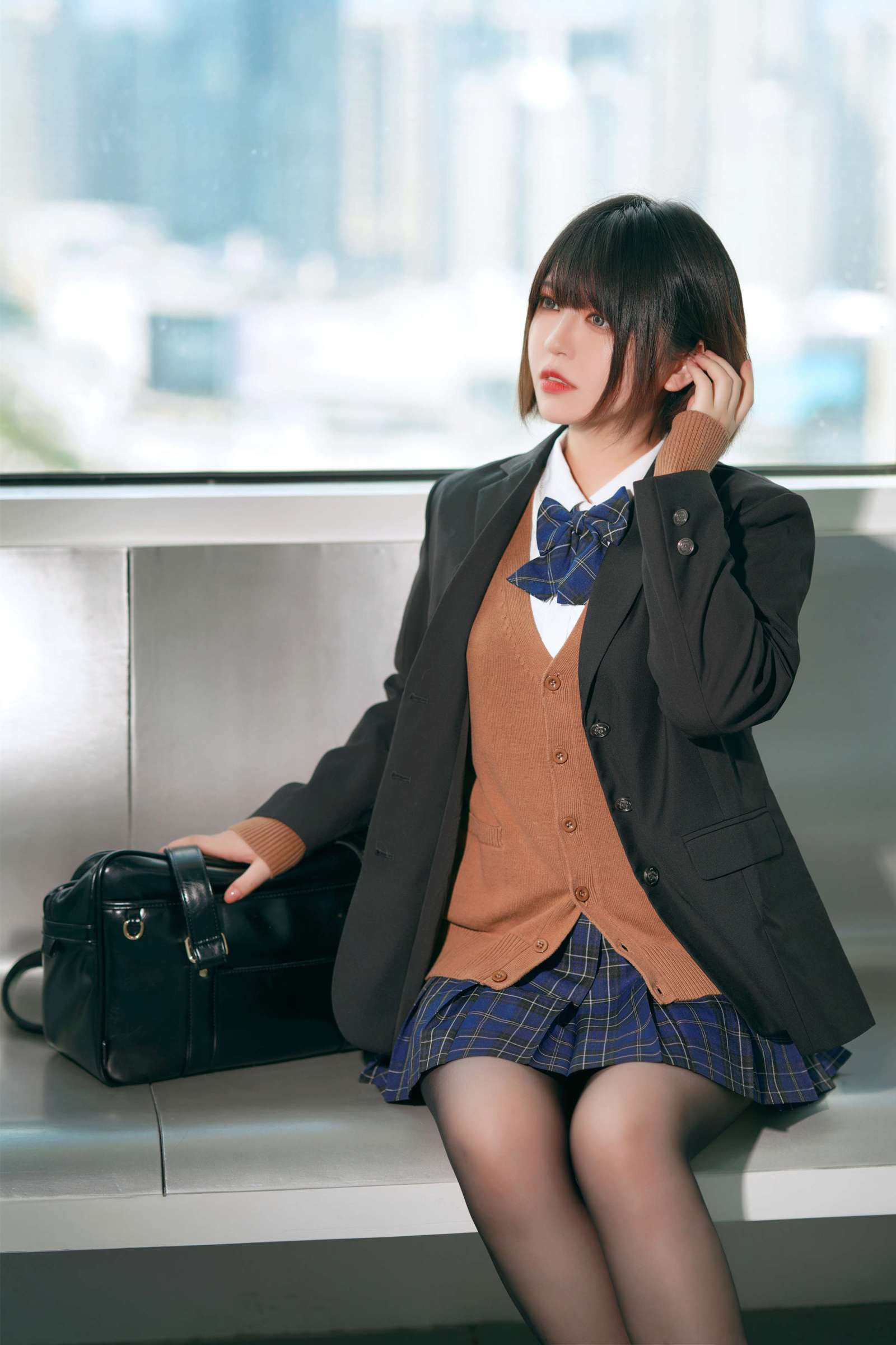 https://www.lss77.com/wp-content/uploads/2024/07/1722082260-d61e4bbd6393c91-1600x2400.jpg