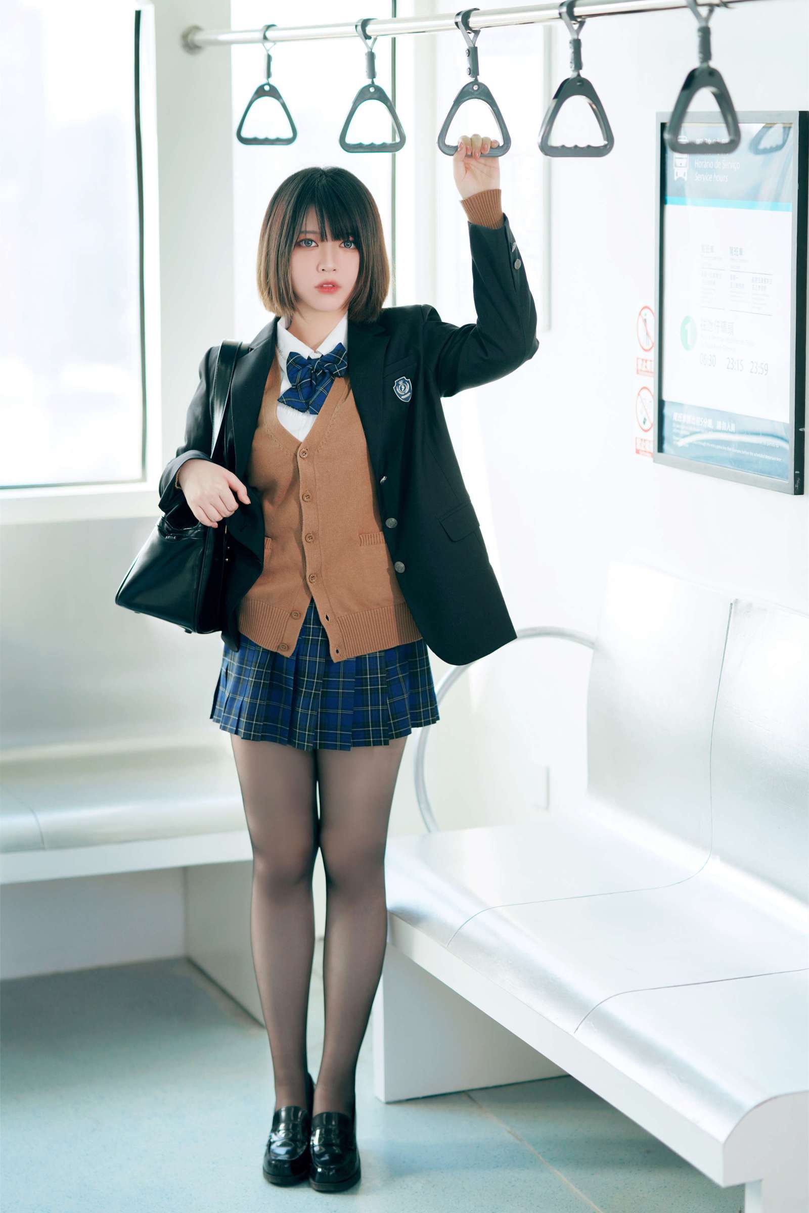 https://www.lss77.com/wp-content/uploads/2024/07/1722082294-250cf8b51c773f3-1600x2400.jpg