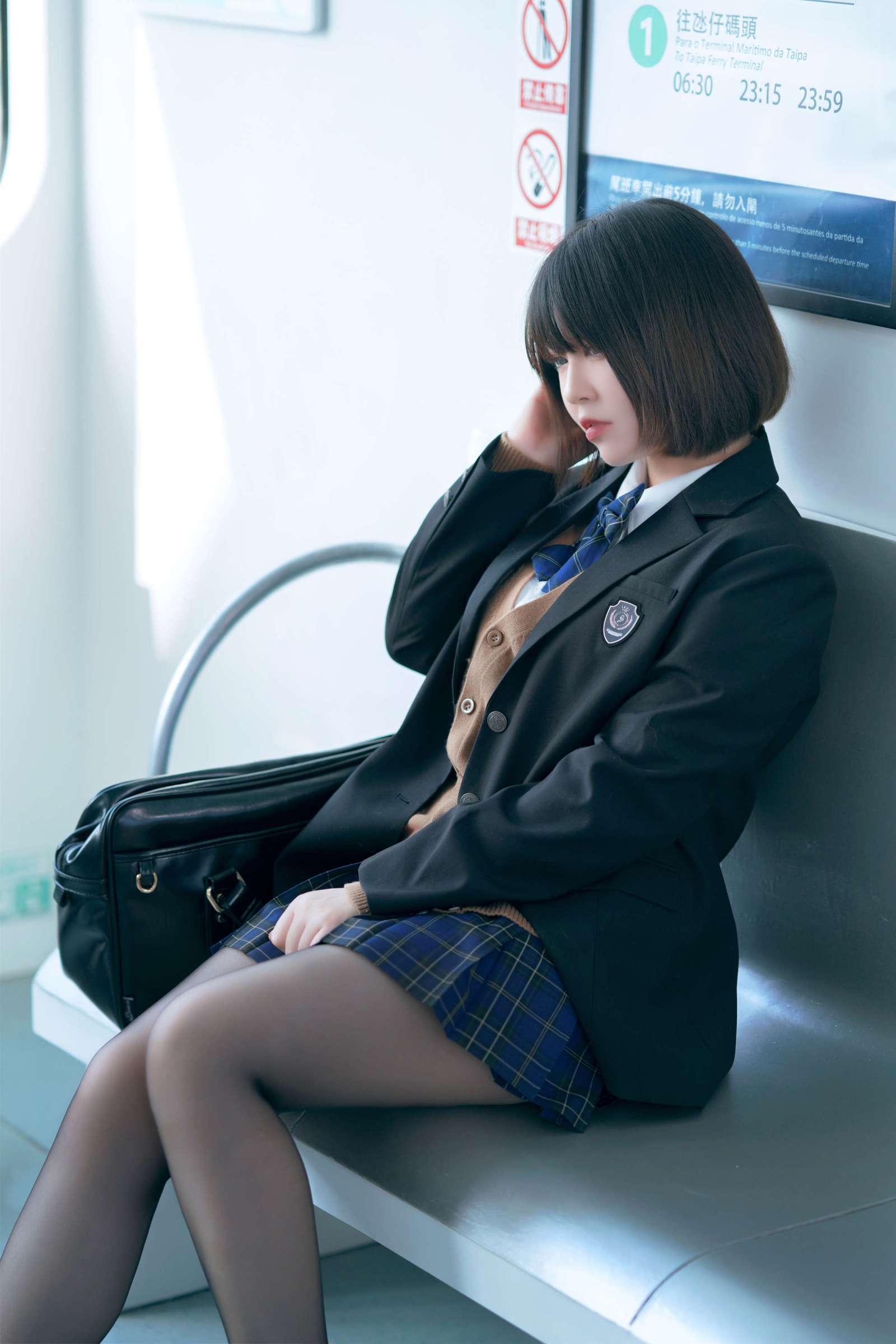 https://www.lss77.com/wp-content/uploads/2024/07/1722082300-42998cf32d55234-1600x2400.jpg