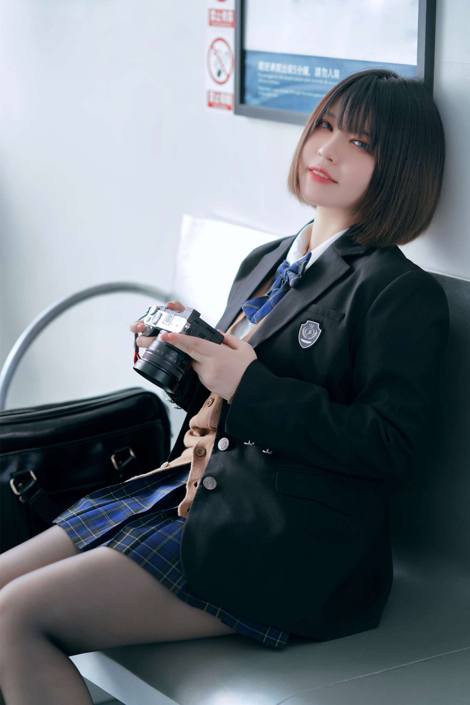 https://www.lss77.com/wp-content/uploads/2024/07/1722082331-51d92be1c60d1db-1600x2400.jpg