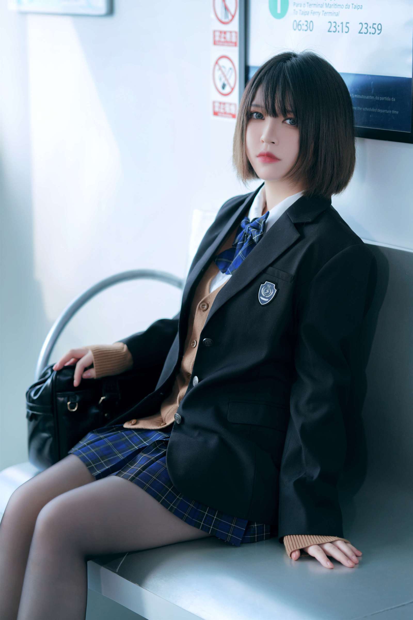 https://www.lss77.com/wp-content/uploads/2024/07/1722082357-e836d813fd18432-1600x2400.jpg