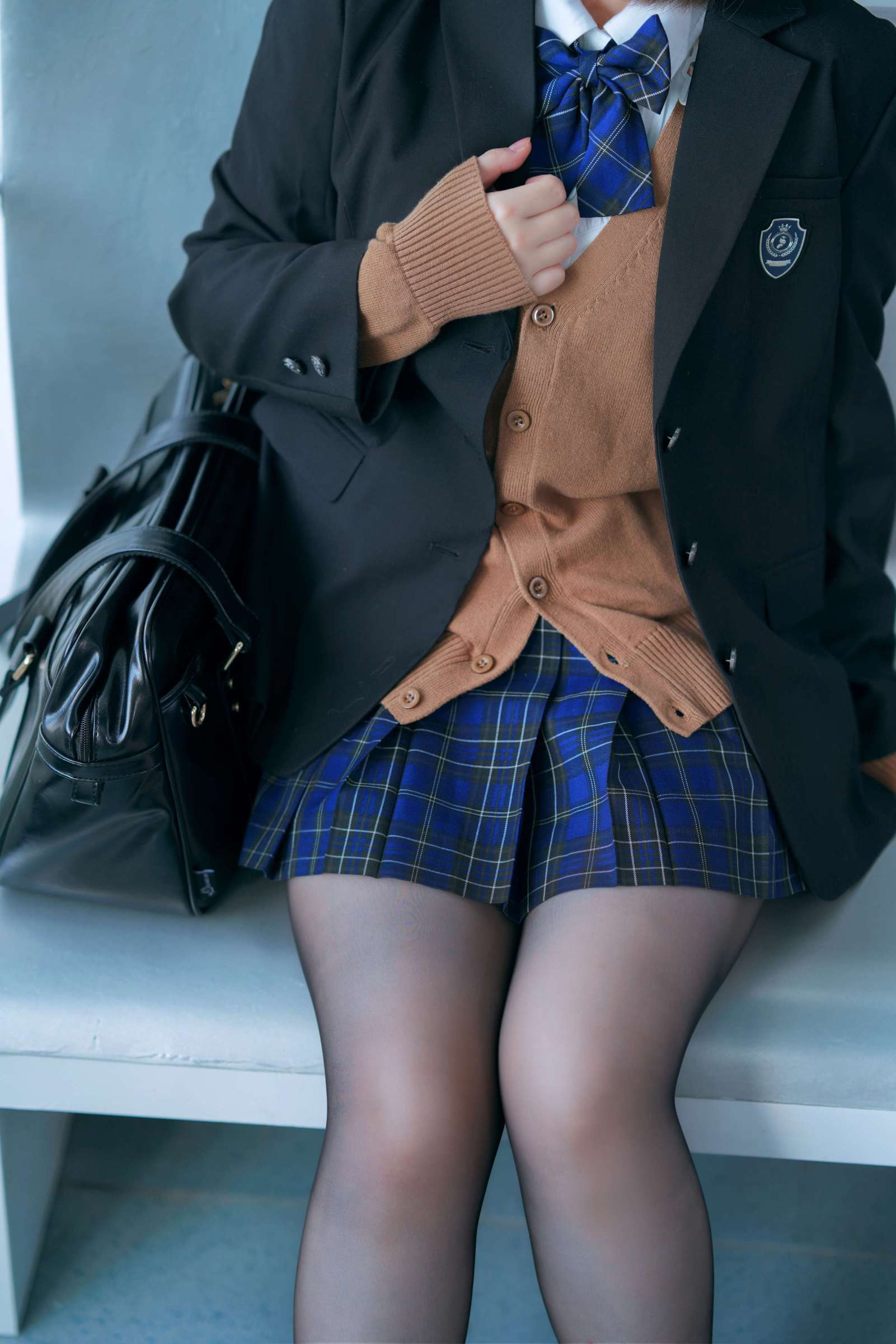https://www.lss77.com/wp-content/uploads/2024/07/1722082371-877a9ba7a98f75b-1601x2400.jpg