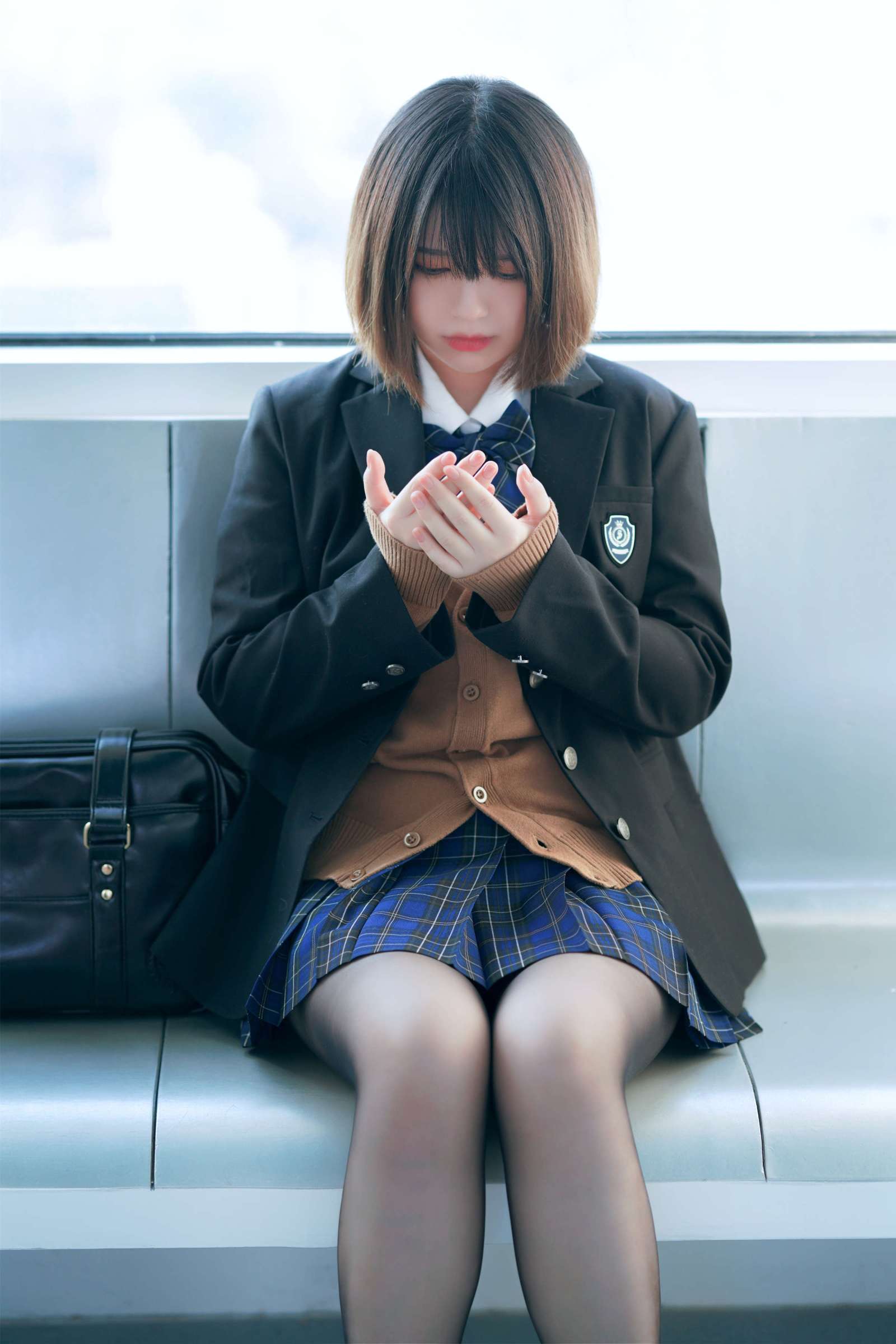 https://www.lss77.com/wp-content/uploads/2024/07/1722082395-ef575e8837d065a-1600x2400.jpg