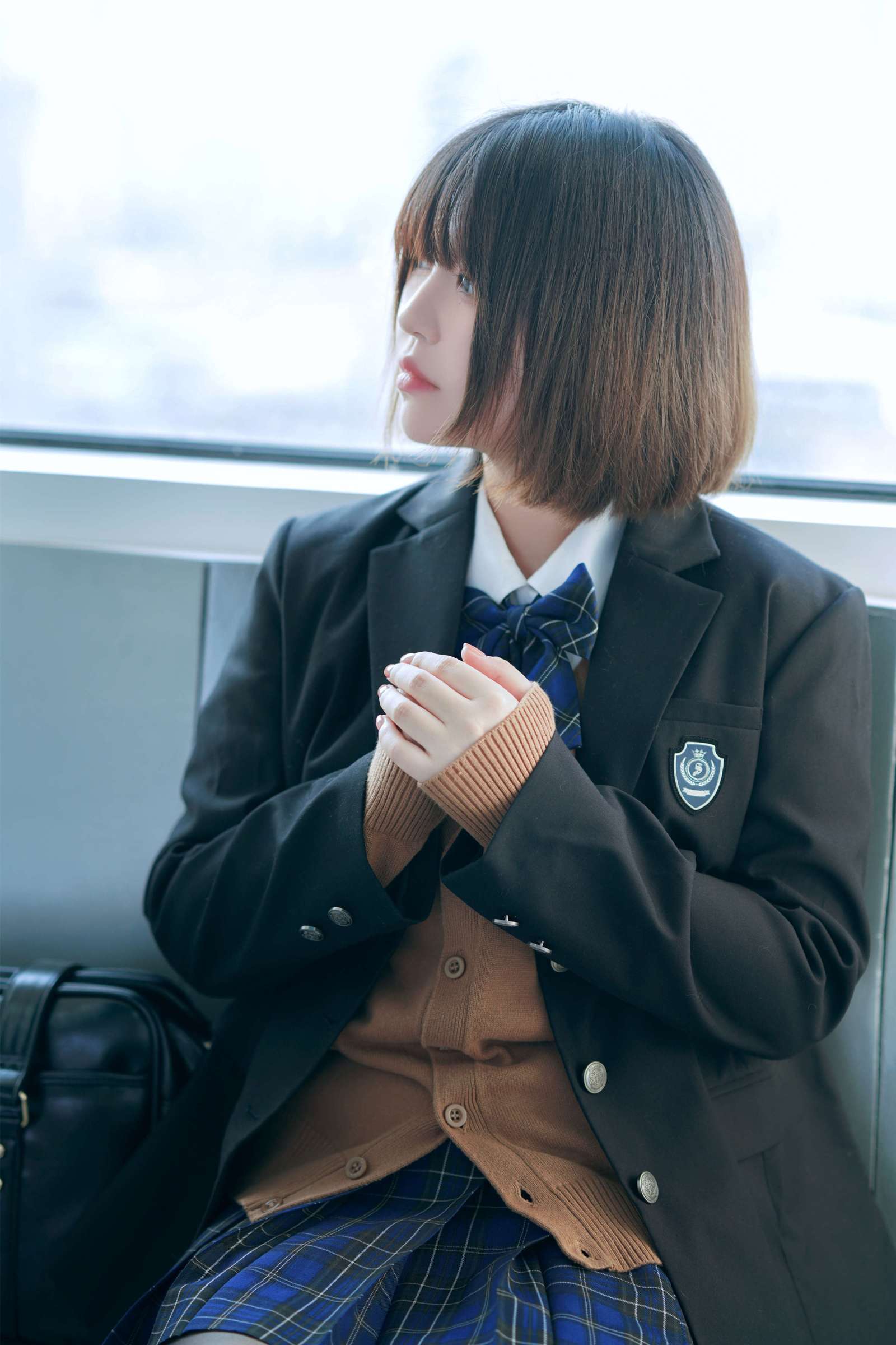 https://www.lss77.com/wp-content/uploads/2024/07/1722082402-2050e03ca119580-1600x2400.jpg