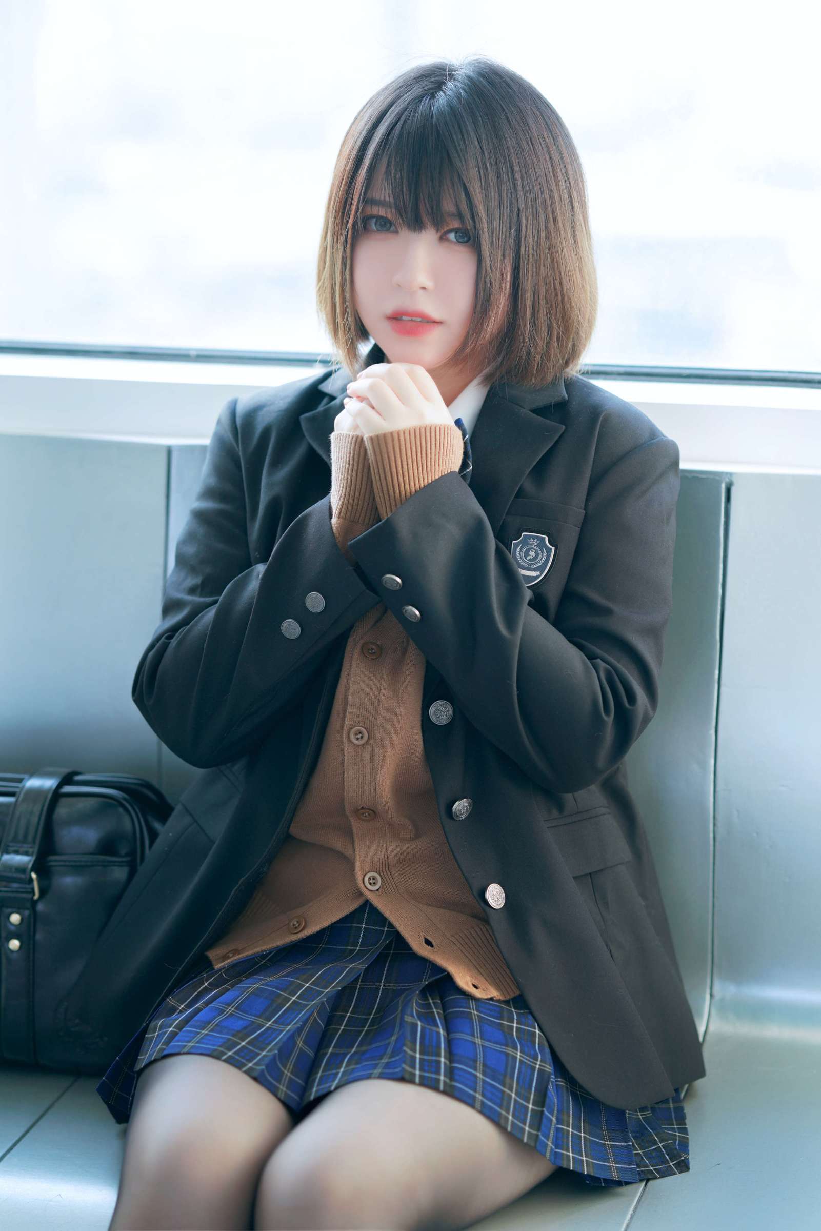 https://www.lss77.com/wp-content/uploads/2024/07/1722082408-25ddc0f8c9d3e22-1601x2400.jpg