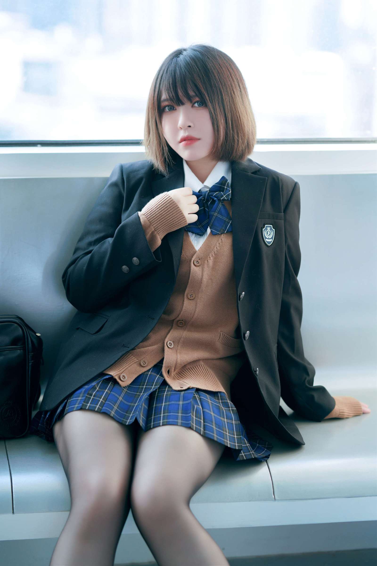 https://www.lss77.com/wp-content/uploads/2024/07/1722082421-74071a673307ca7-1600x2400.jpg
