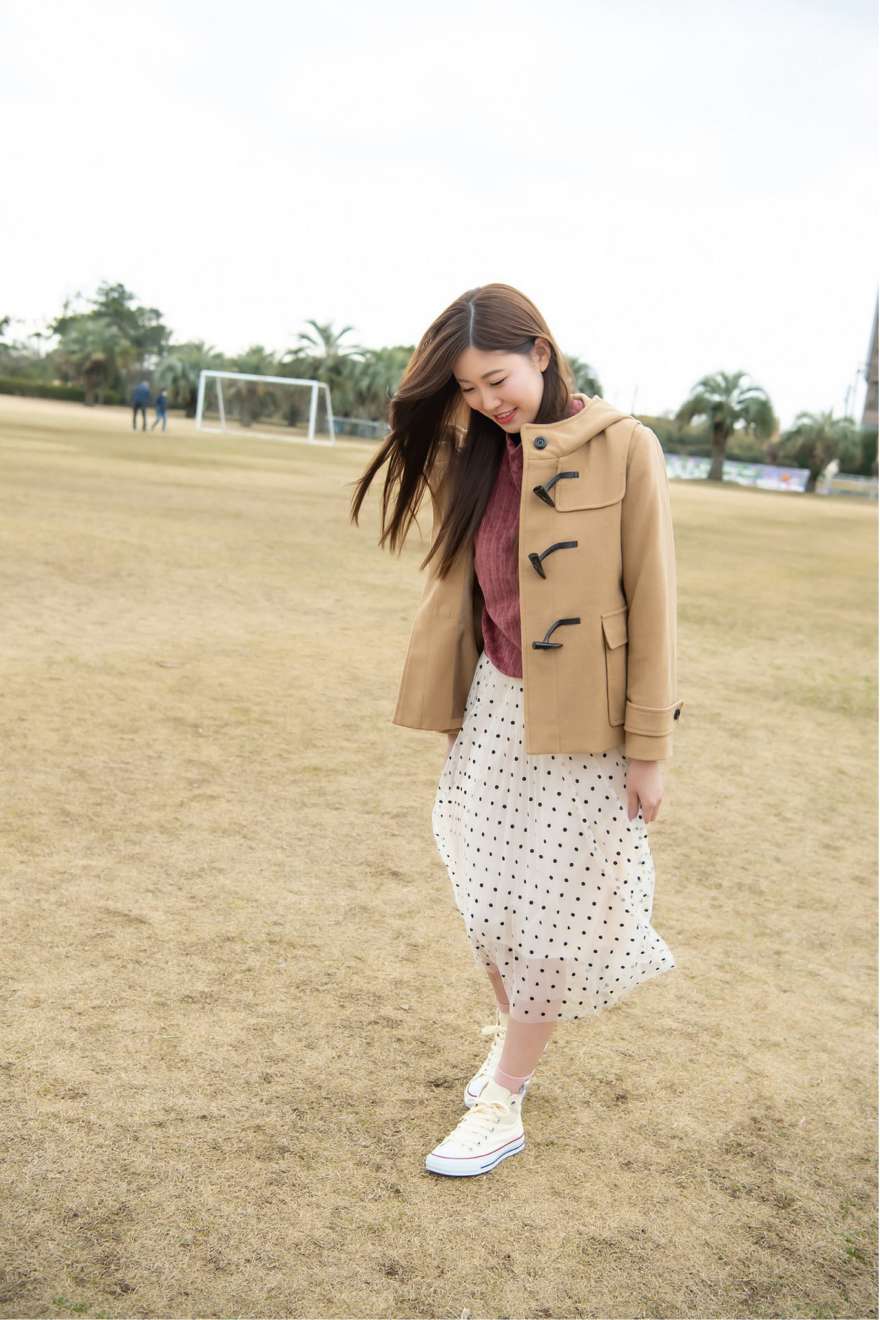 https://www.lss77.com/wp-content/uploads/2024/07/1722151748-a8f15eda80c50ad.jpg