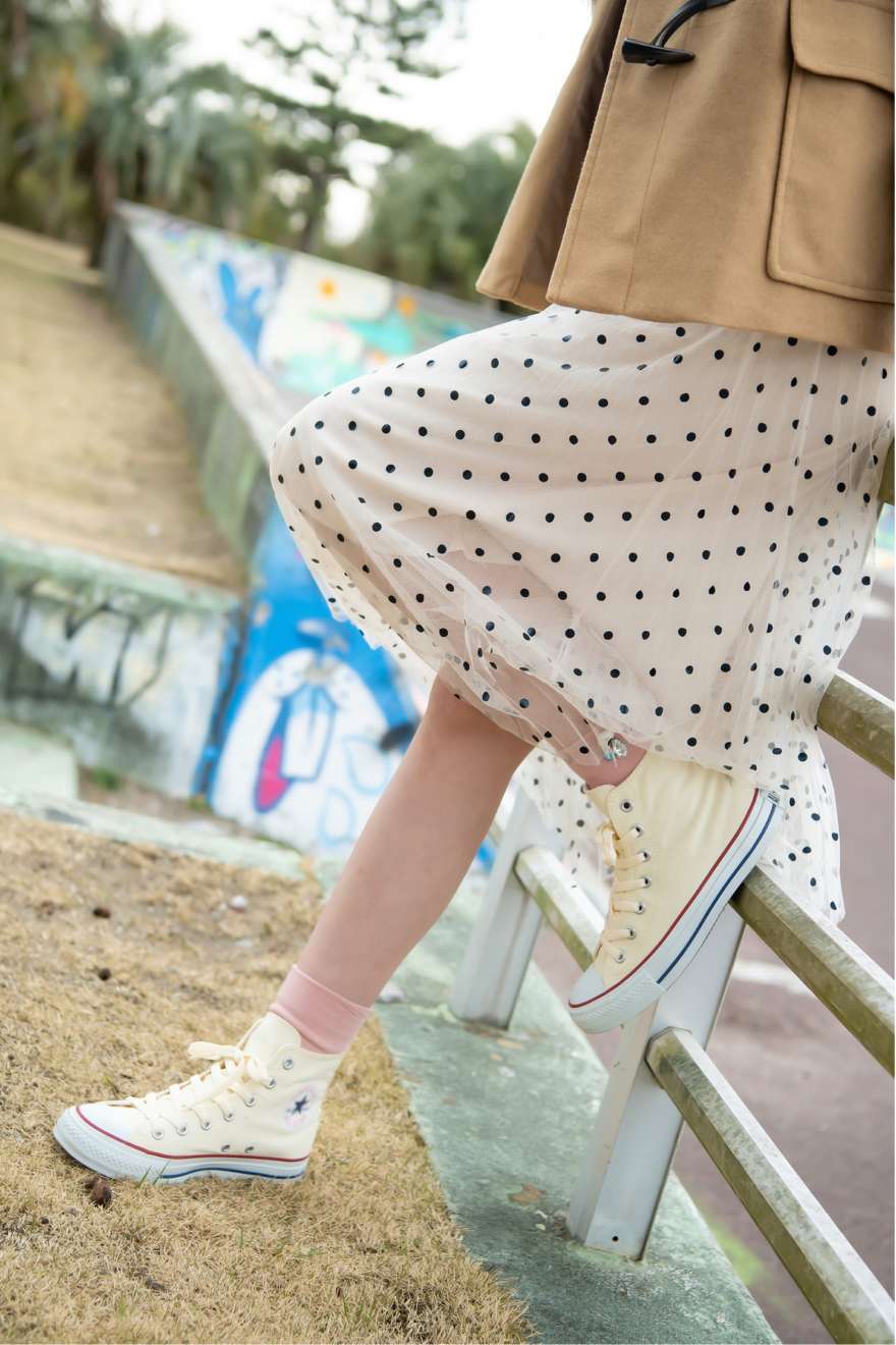 https://www.lss77.com/wp-content/uploads/2024/07/1722151780-1d7f7abc18fcb43.jpg