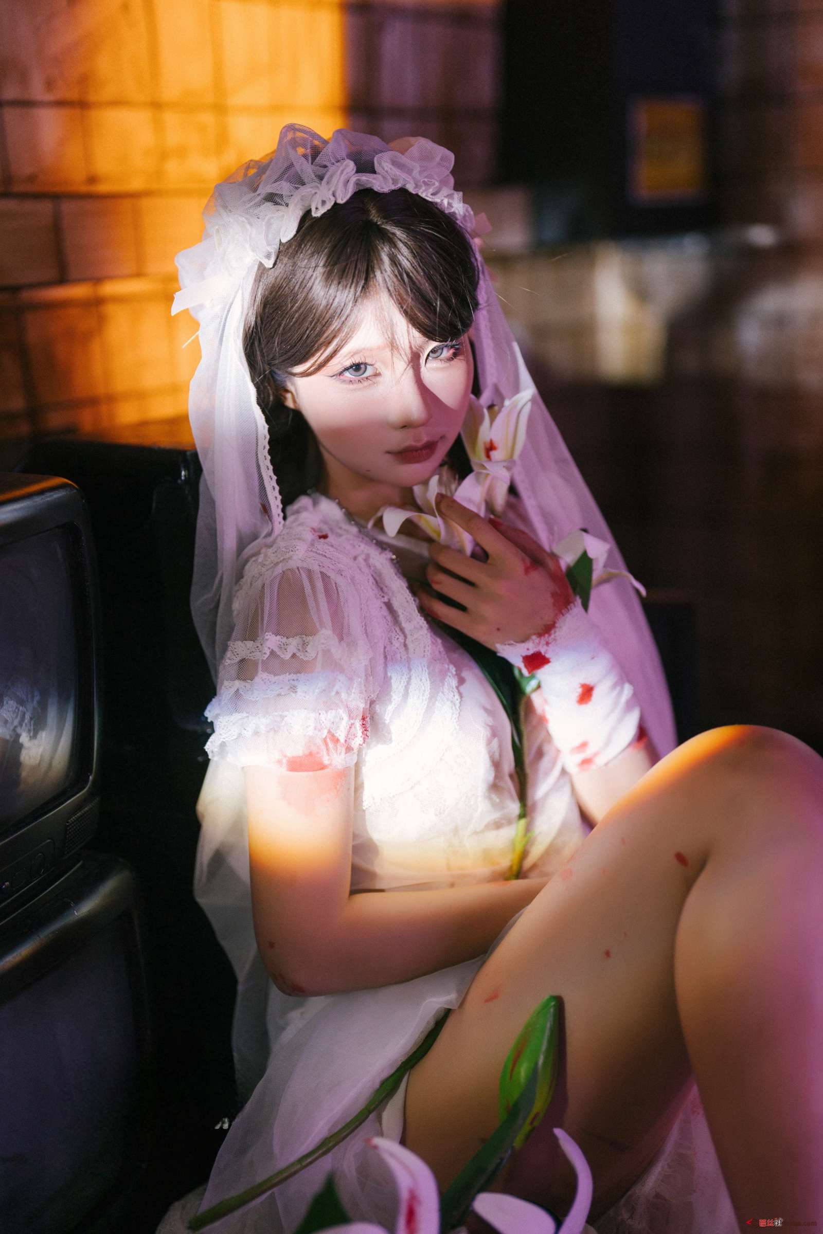 https://www.lss77.com/wp-content/uploads/2024/07/1722151996-e8c0653fea13f91-1600x2400.jpg