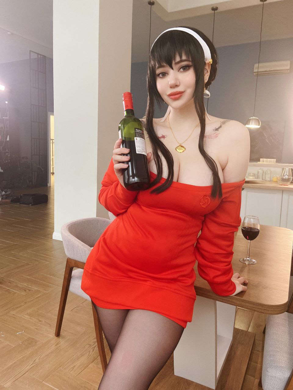 https://www.lss77.com/wp-content/uploads/2024/07/1722152187-1afa34a7f984eea.jpg