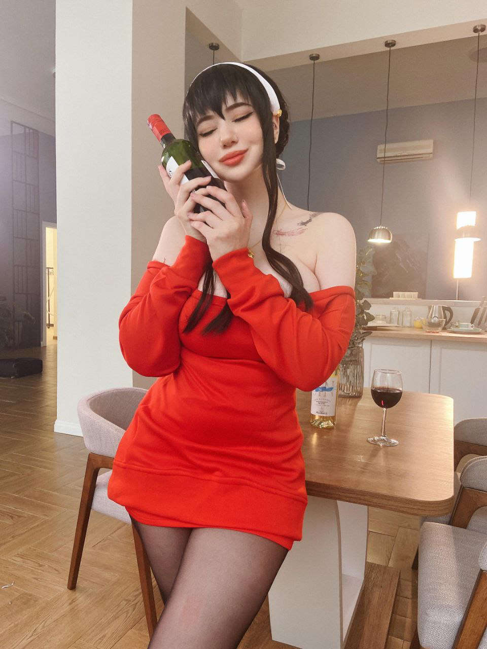 https://www.lss77.com/wp-content/uploads/2024/07/1722152193-65ded5353c5ee48.jpg