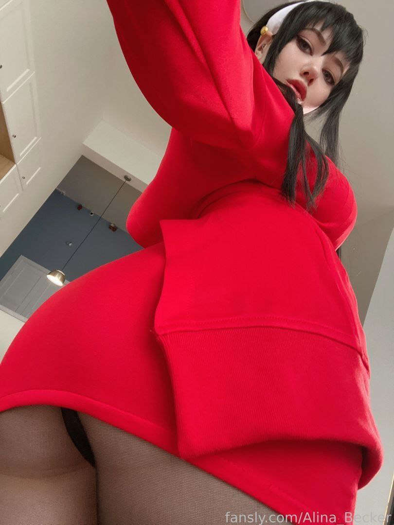 https://www.lss77.com/wp-content/uploads/2024/07/1722152218-7f1de29e6da19d2.jpg