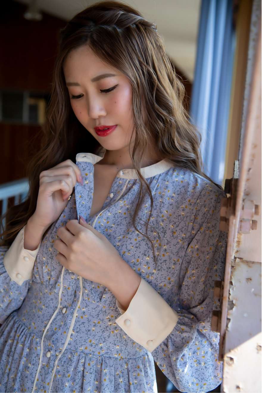 https://www.lss77.com/wp-content/uploads/2024/07/1722152340-091d584fced301b.jpg