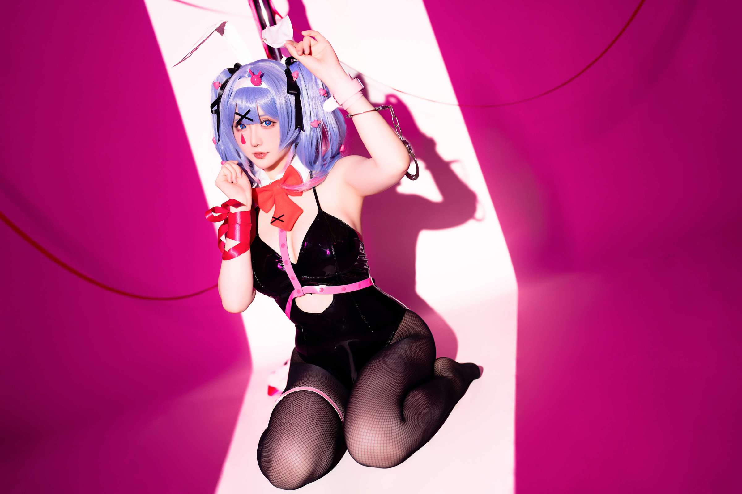 https://www.lss77.com/wp-content/uploads/2024/07/1722152348-20aee3a5f464375-2400x1600.jpg