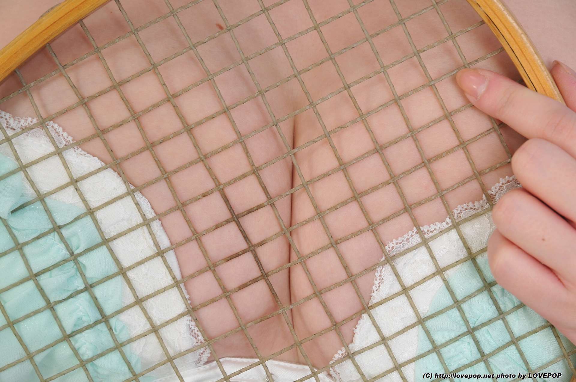 https://www.lss77.com/wp-content/uploads/2024/07/1722152382-a91f7d0f27f3c35.jpg
