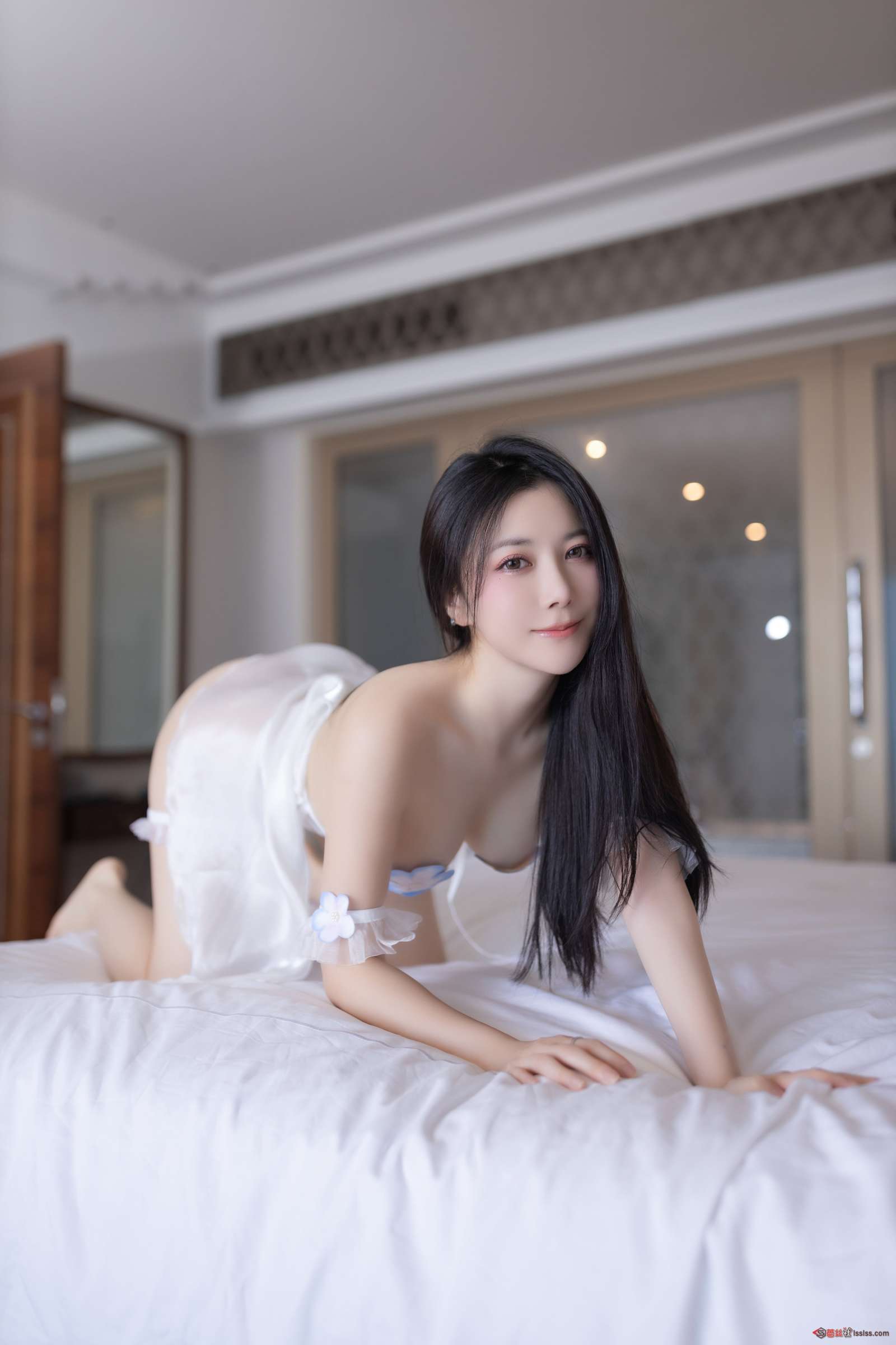 https://www.lss77.com/wp-content/uploads/2024/07/1722152466-df6d2338b2b8fce-1600x2400.jpg
