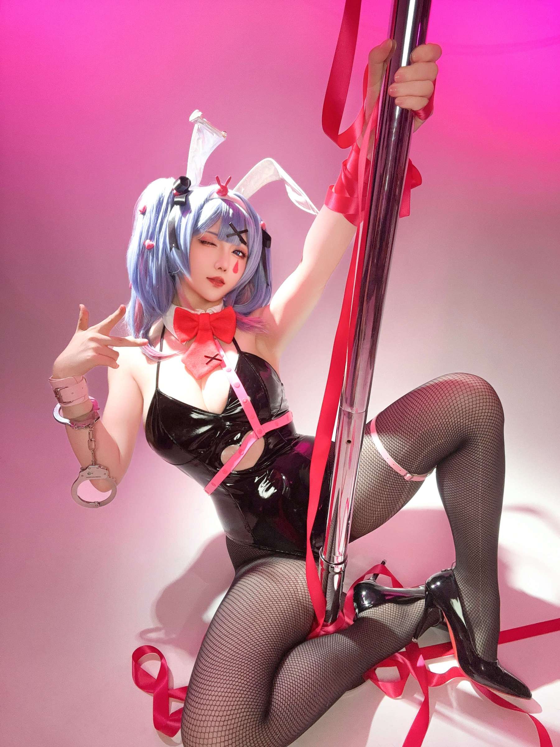 https://www.lss77.com/wp-content/uploads/2024/07/1722152595-7fa732b517cbed1-1800x2400.jpg