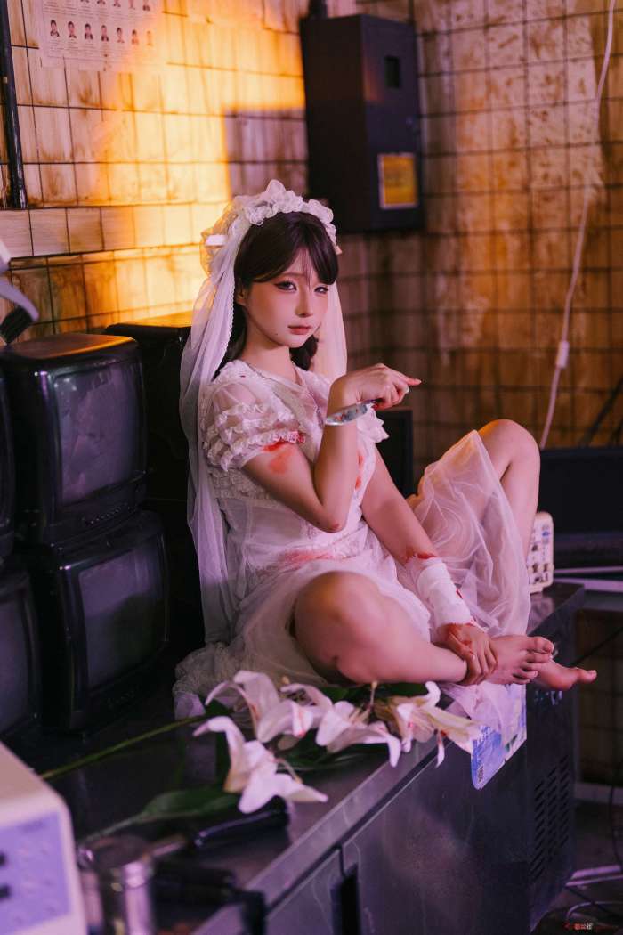 蠢沫沫 – BOSS [133P1.18G]