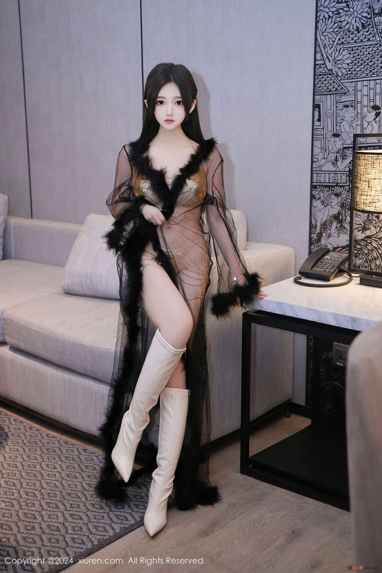 https://www.lss77.com/wp-content/uploads/2024/07/1722161446-25bbdcd06c32d47-1600x2400.jpg