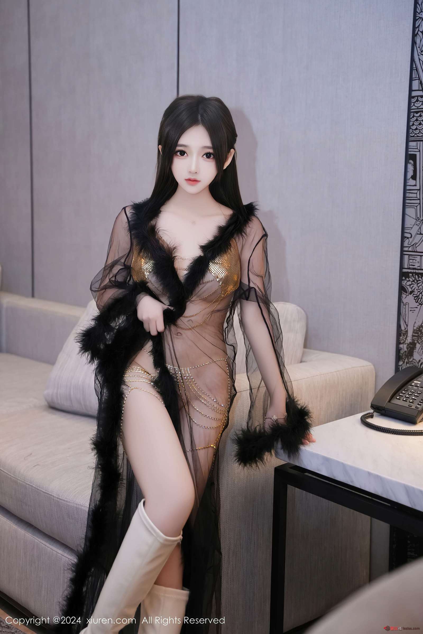 https://www.lss77.com/wp-content/uploads/2024/07/1722161466-fcd04e26e900e94-1600x2400.jpg