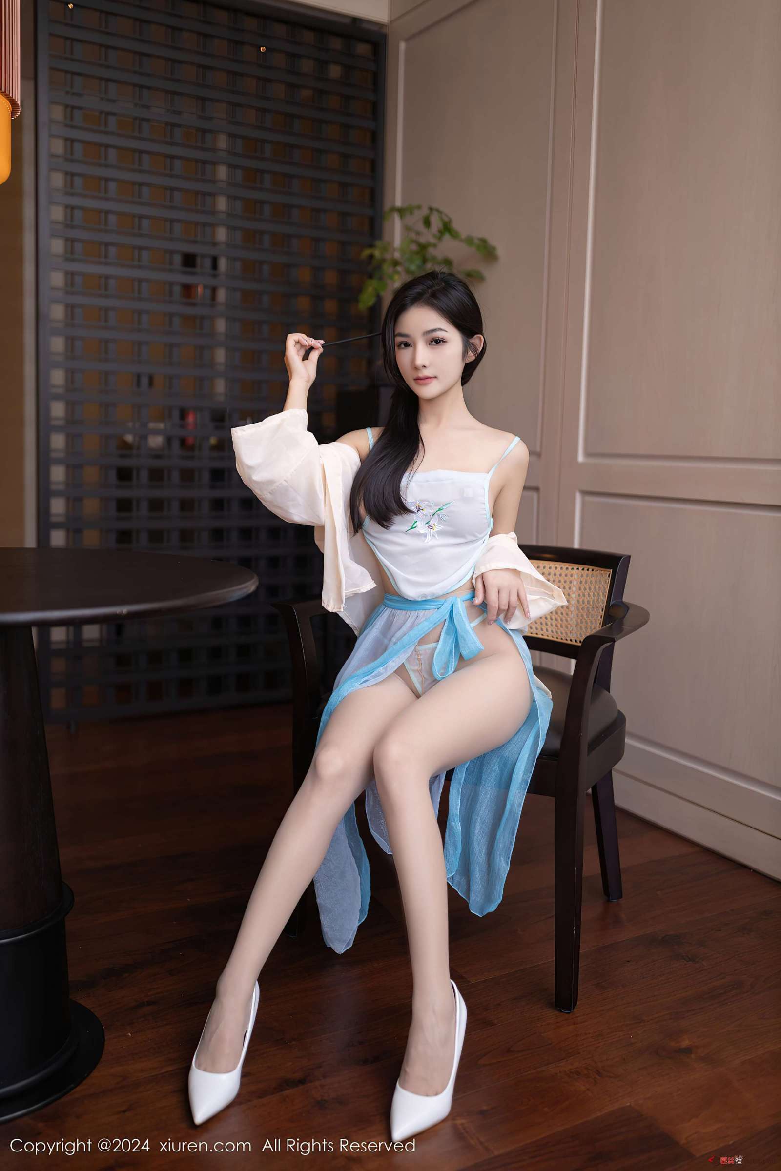 https://www.lss77.com/wp-content/uploads/2024/07/1722161492-25bbdcd06c32d47-1600x2400.jpg