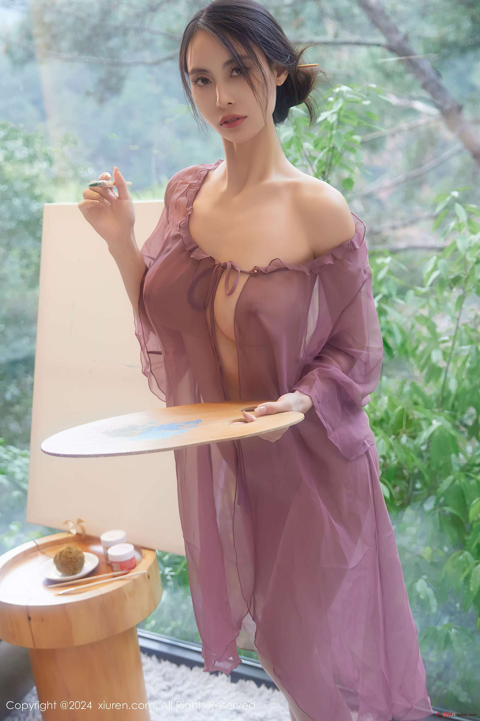 https://www.lss77.com/wp-content/uploads/2024/07/1722161563-d39934ce111a864-1600x2400.jpg