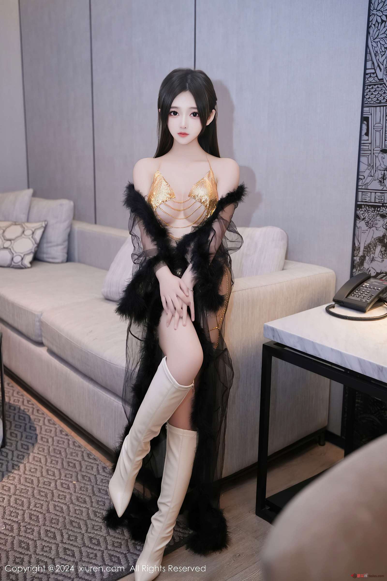 https://www.lss77.com/wp-content/uploads/2024/07/1722161688-fc1198178c3594b-1600x2400.jpg
