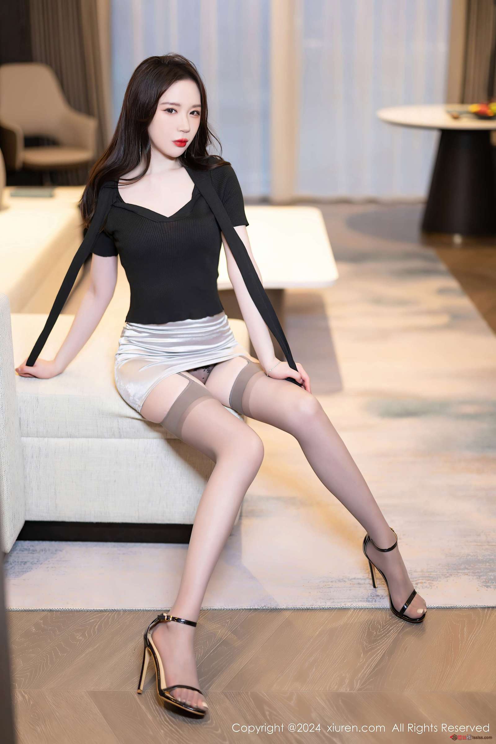 https://www.lss77.com/wp-content/uploads/2024/07/1722161789-c0279f73075a52e-1600x2400.jpg
