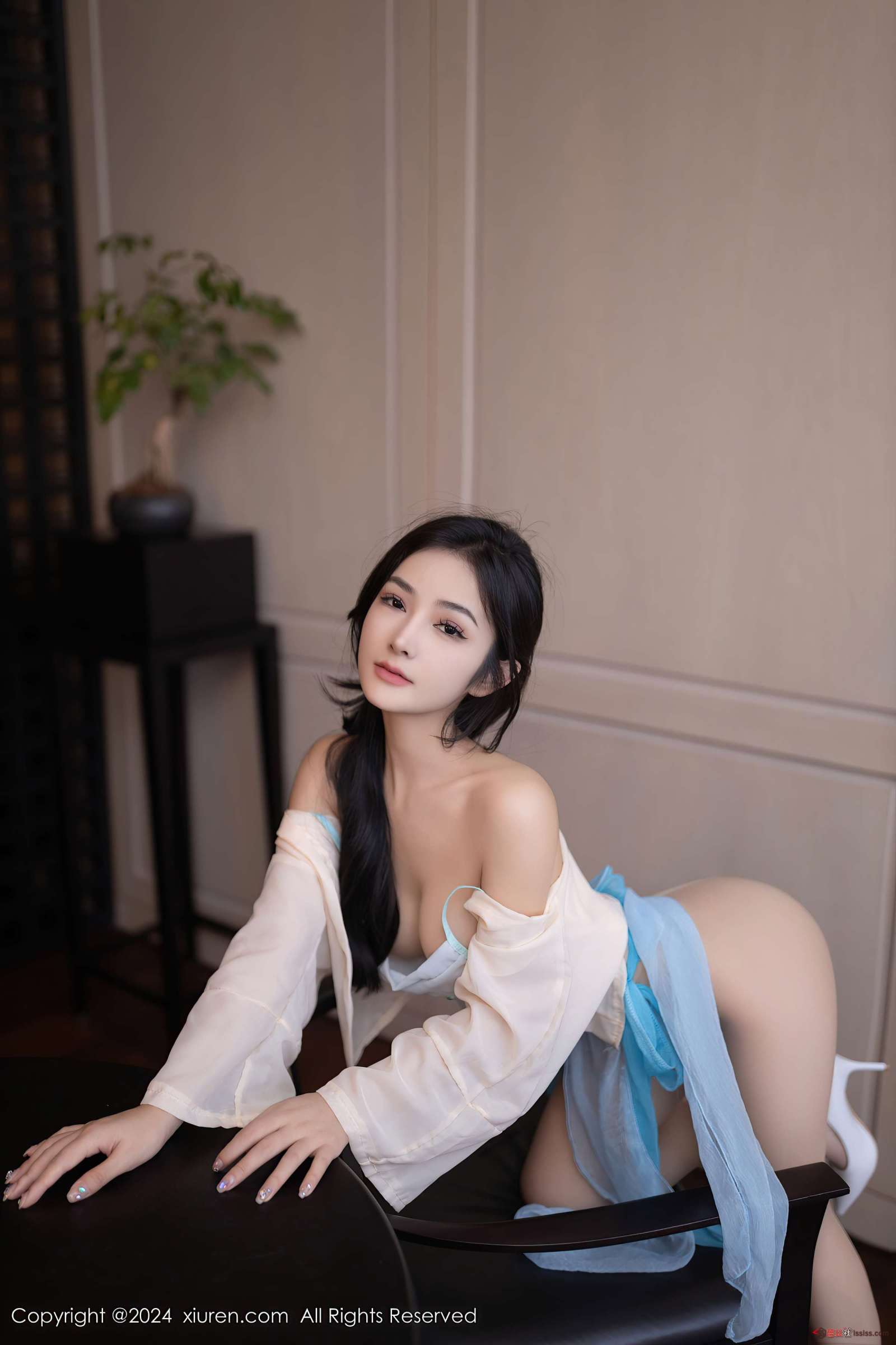 https://www.lss77.com/wp-content/uploads/2024/07/1722161999-147768d3955e38c-1600x2400.jpg