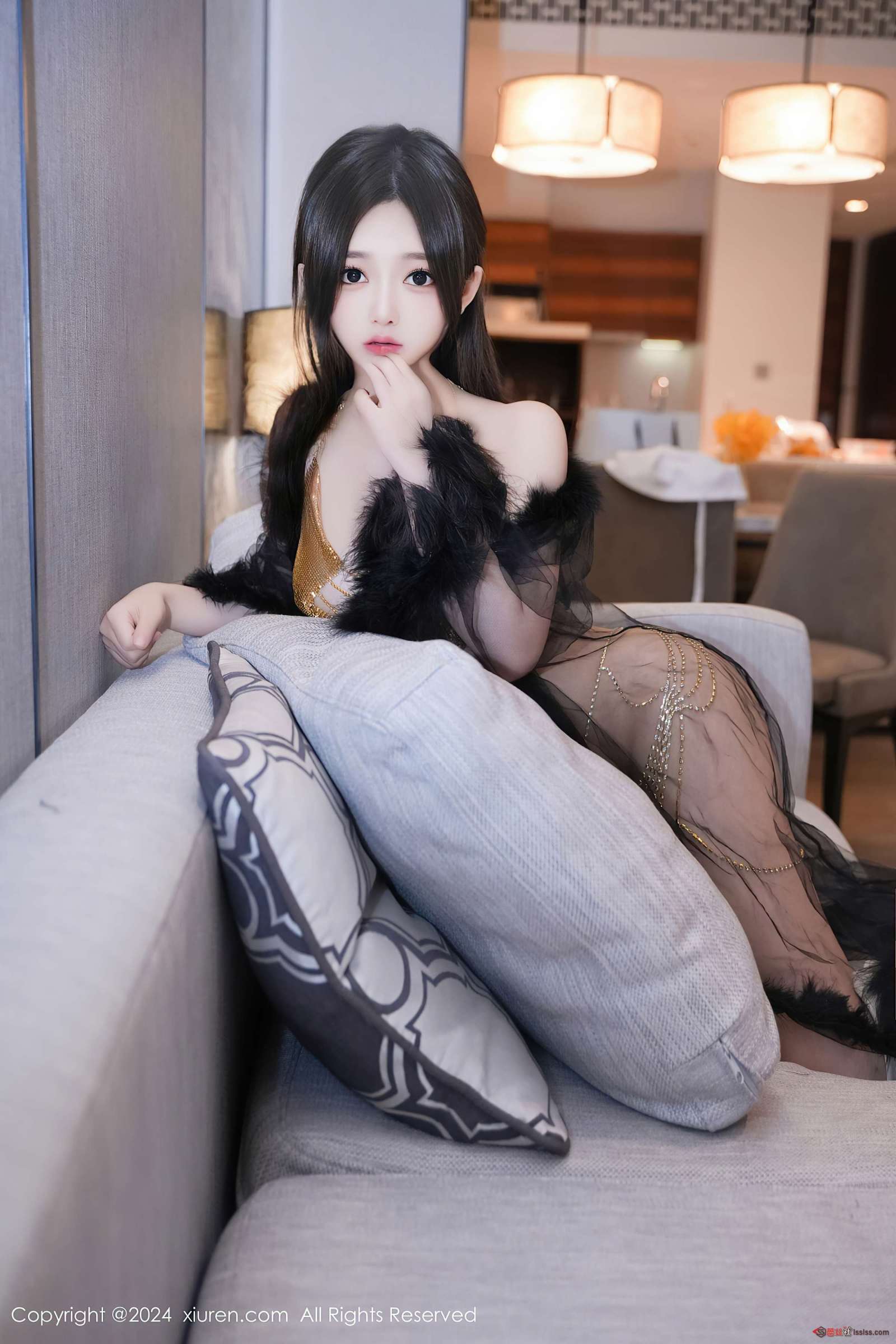 https://www.lss77.com/wp-content/uploads/2024/07/1722162628-04886796cb07c66-1600x2400.jpg