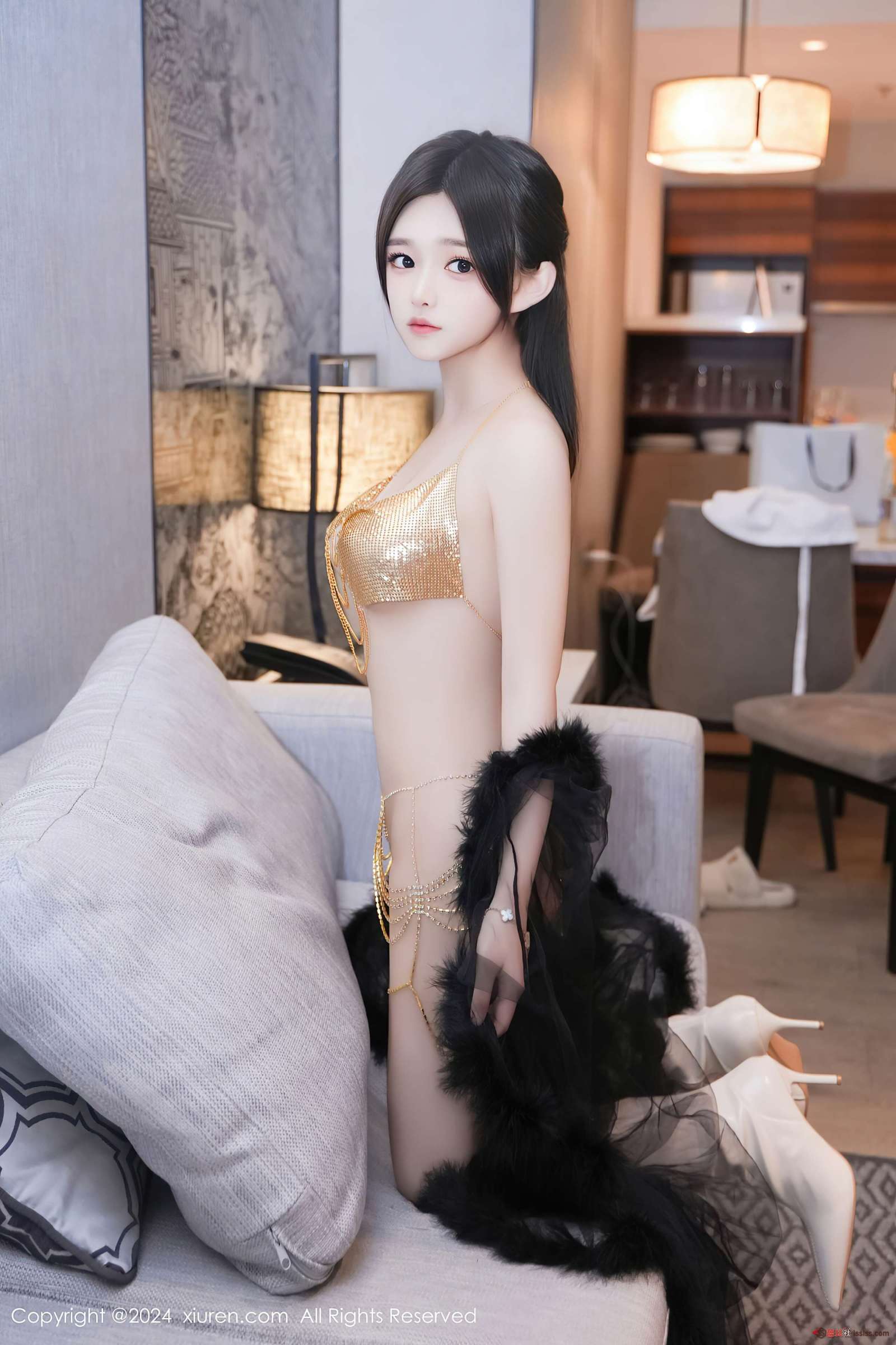 https://www.lss77.com/wp-content/uploads/2024/07/1722162646-028f7ee9eb0c099-1600x2400.jpg