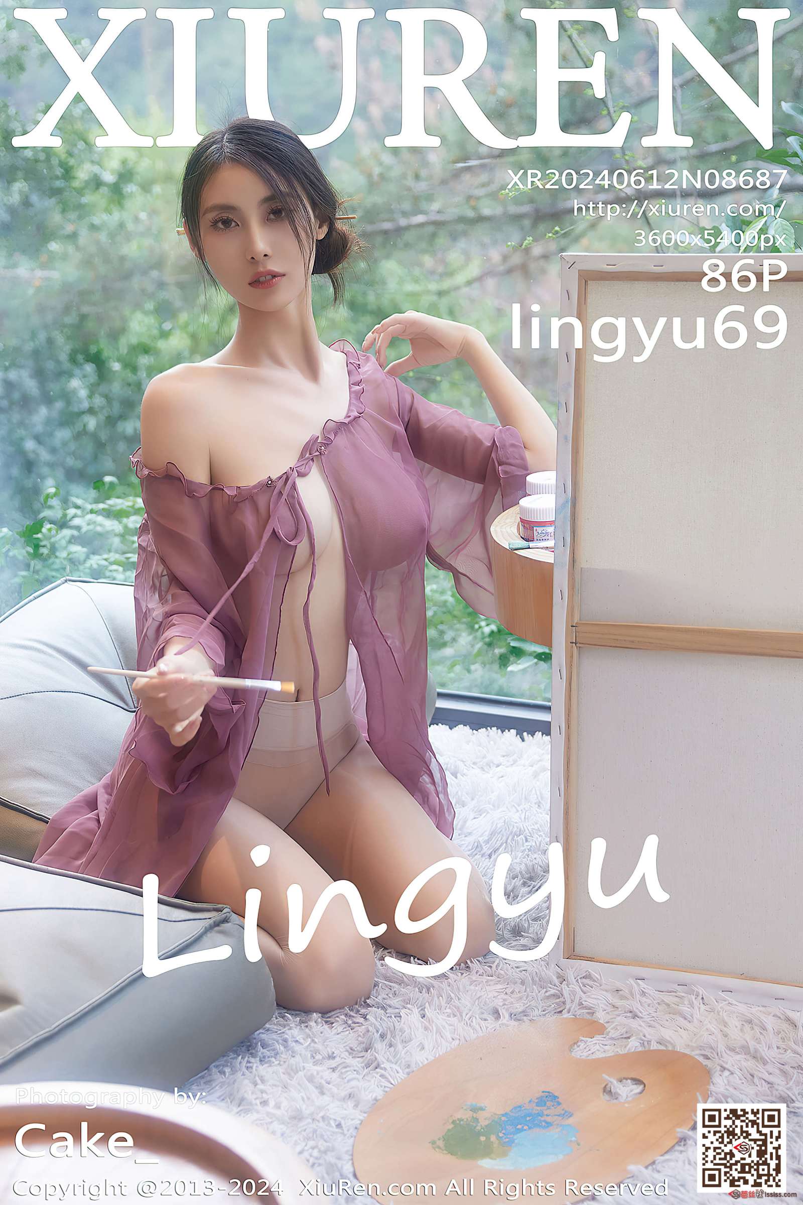 https://www.lss77.com/wp-content/uploads/2024/07/1722163117-41d0e299ca1abeb-1600x2400.jpg