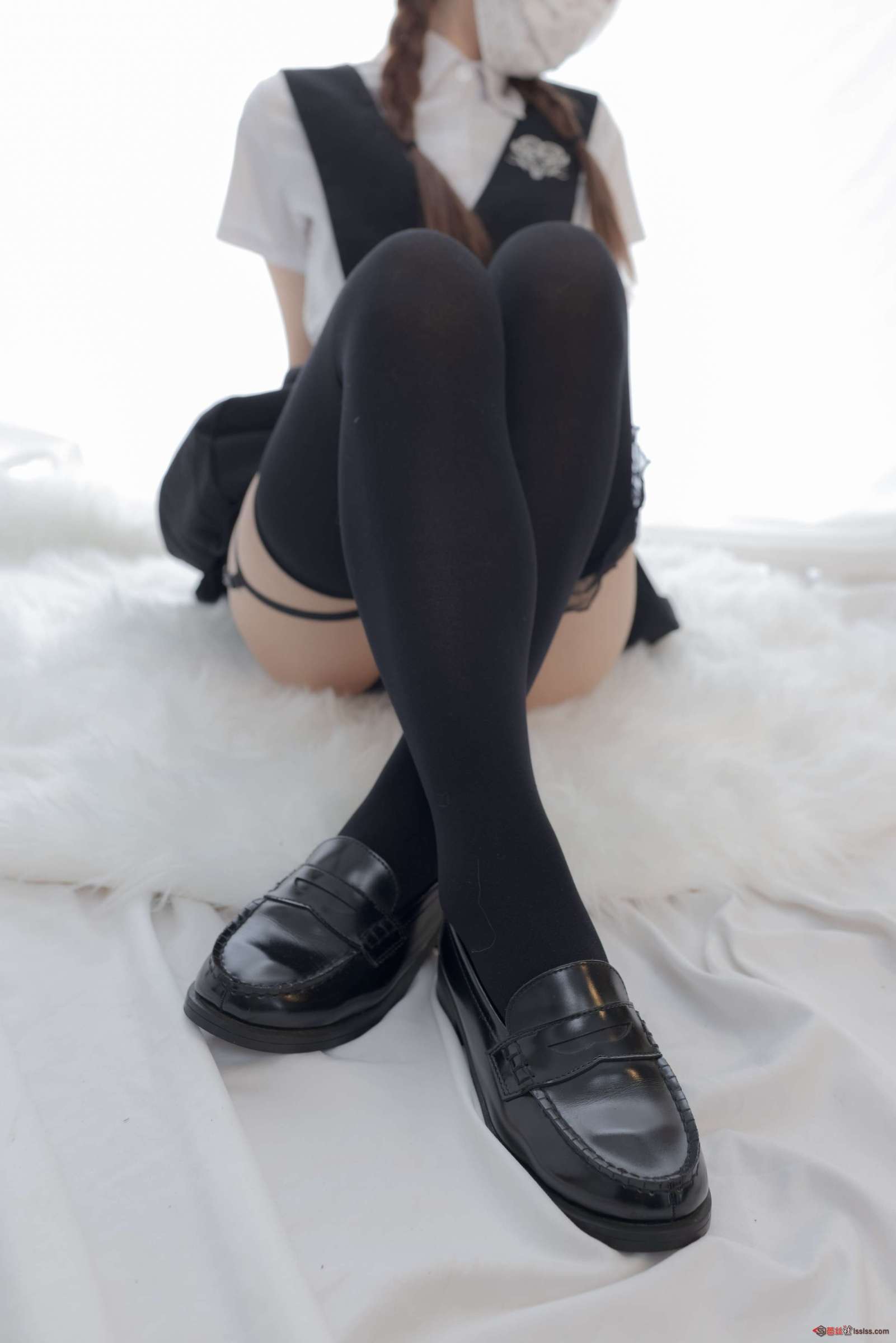 https://www.lss77.com/wp-content/uploads/2024/07/1722188460-0deb1c54814305c-1601x2400.jpg