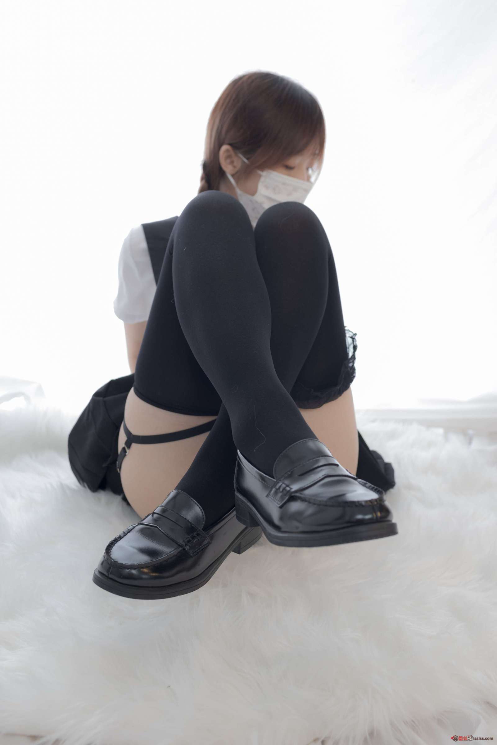 https://www.lss77.com/wp-content/uploads/2024/07/1722188473-42e7aaa88b48137-1601x2400.jpg
