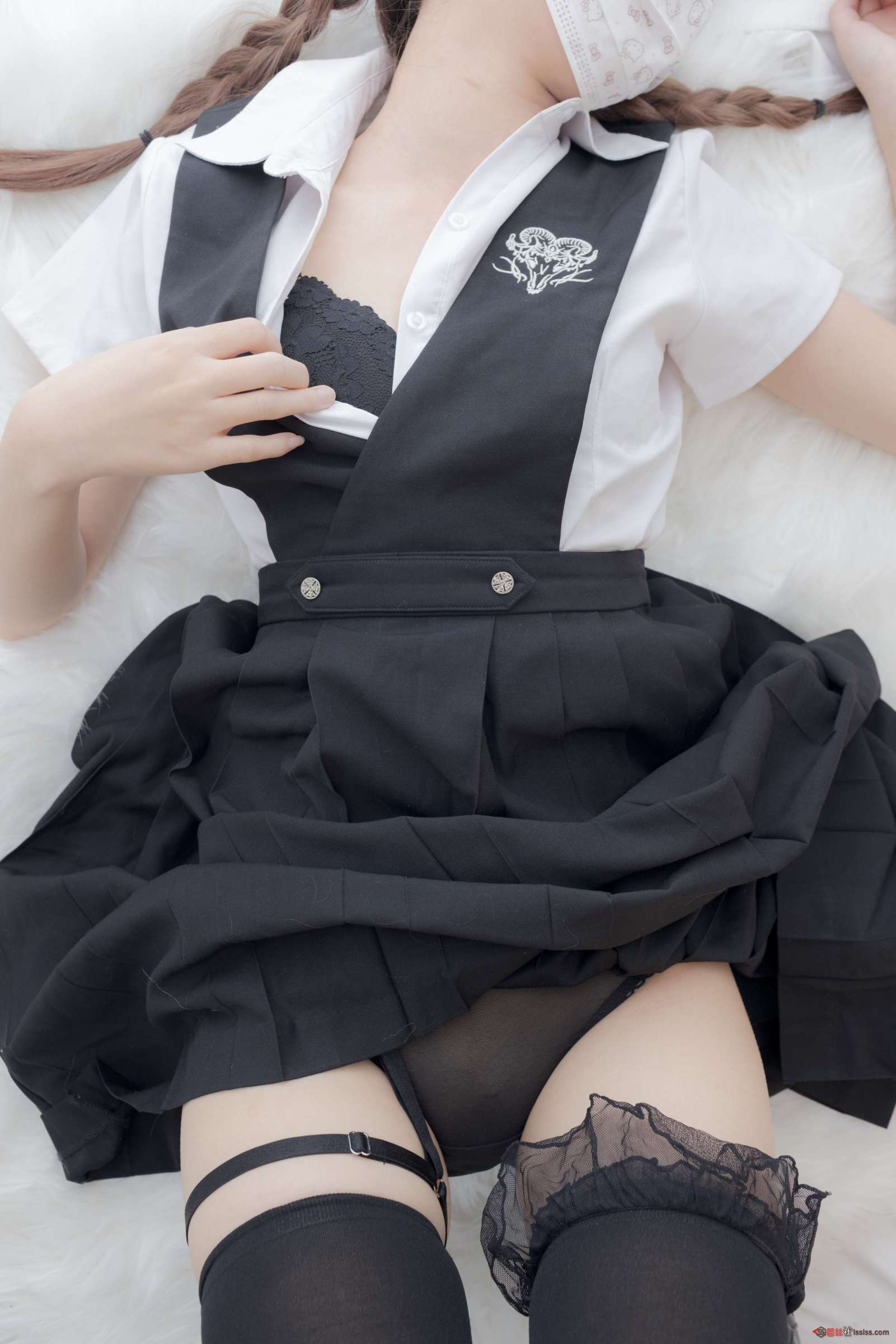 https://www.lss77.com/wp-content/uploads/2024/07/1722188504-b6f0479ae87d244-1601x2400.jpg
