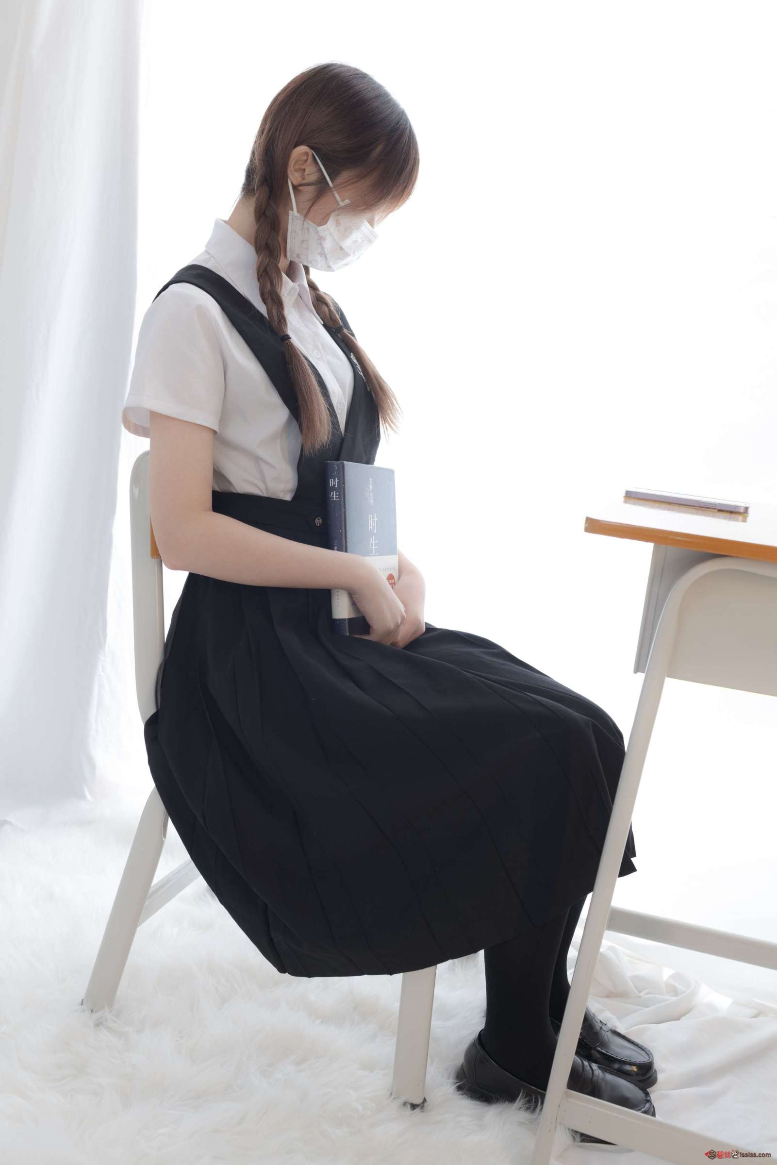 https://www.lss77.com/wp-content/uploads/2024/07/1722188536-25b2822c2f5a323-1601x2400.jpg