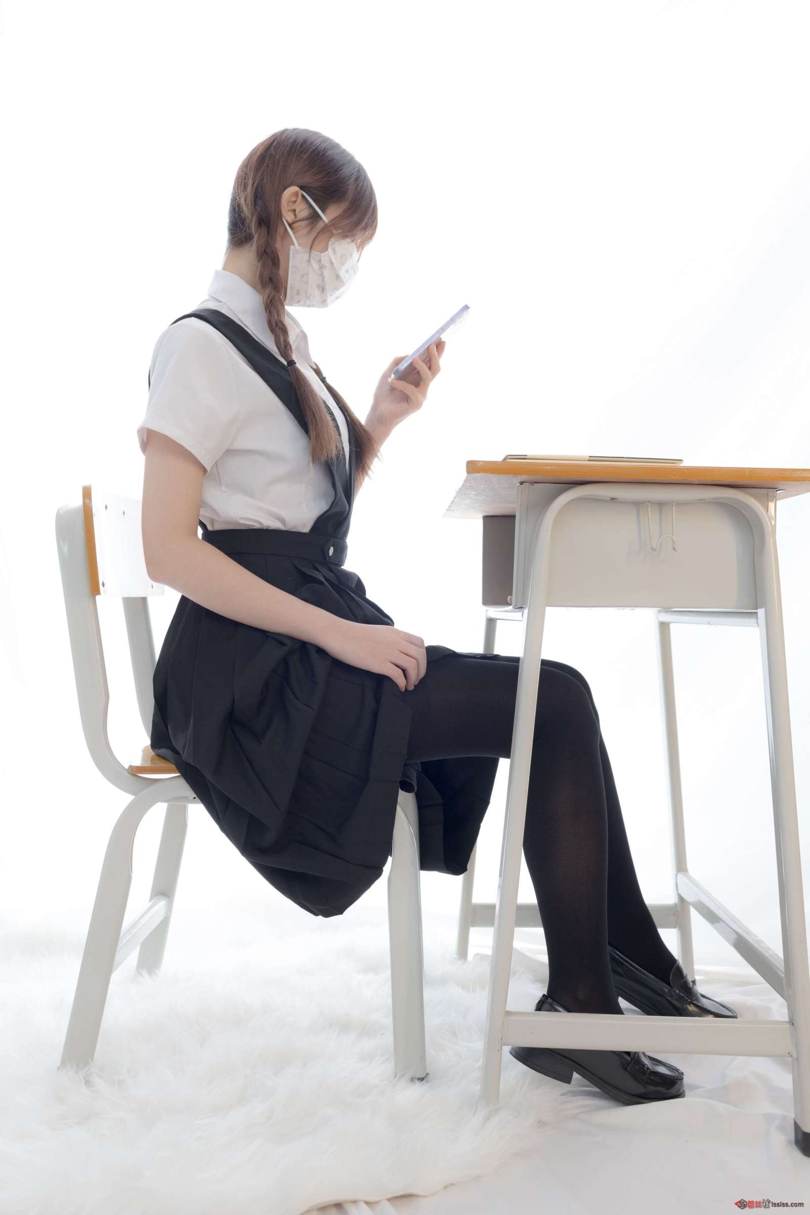 https://www.lss77.com/wp-content/uploads/2024/07/1722188652-550a141f12de634-1601x2400.jpg