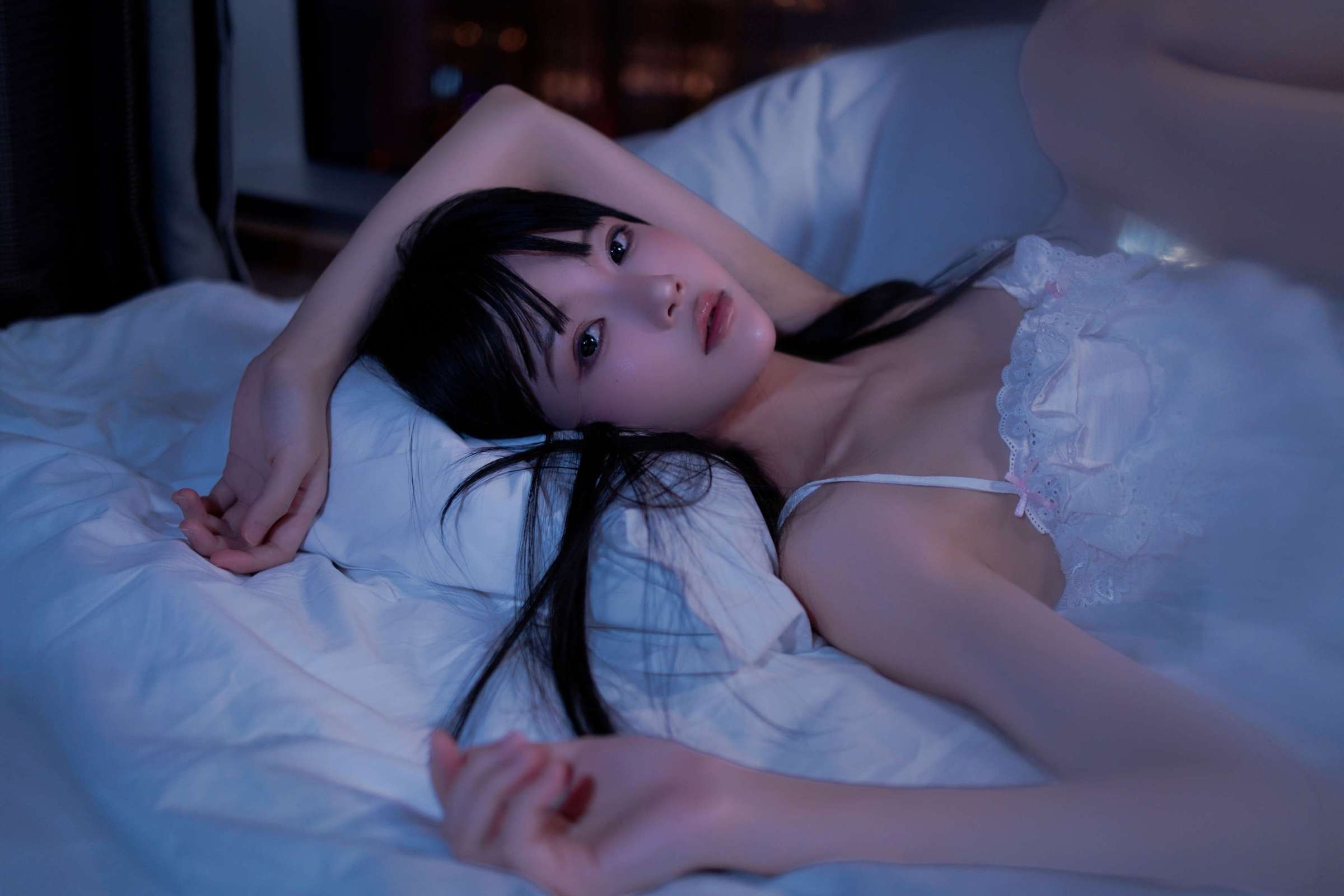 https://www.lss77.com/wp-content/uploads/2024/07/1722188914-b86e8d03fe992d1-2400x1601.jpg