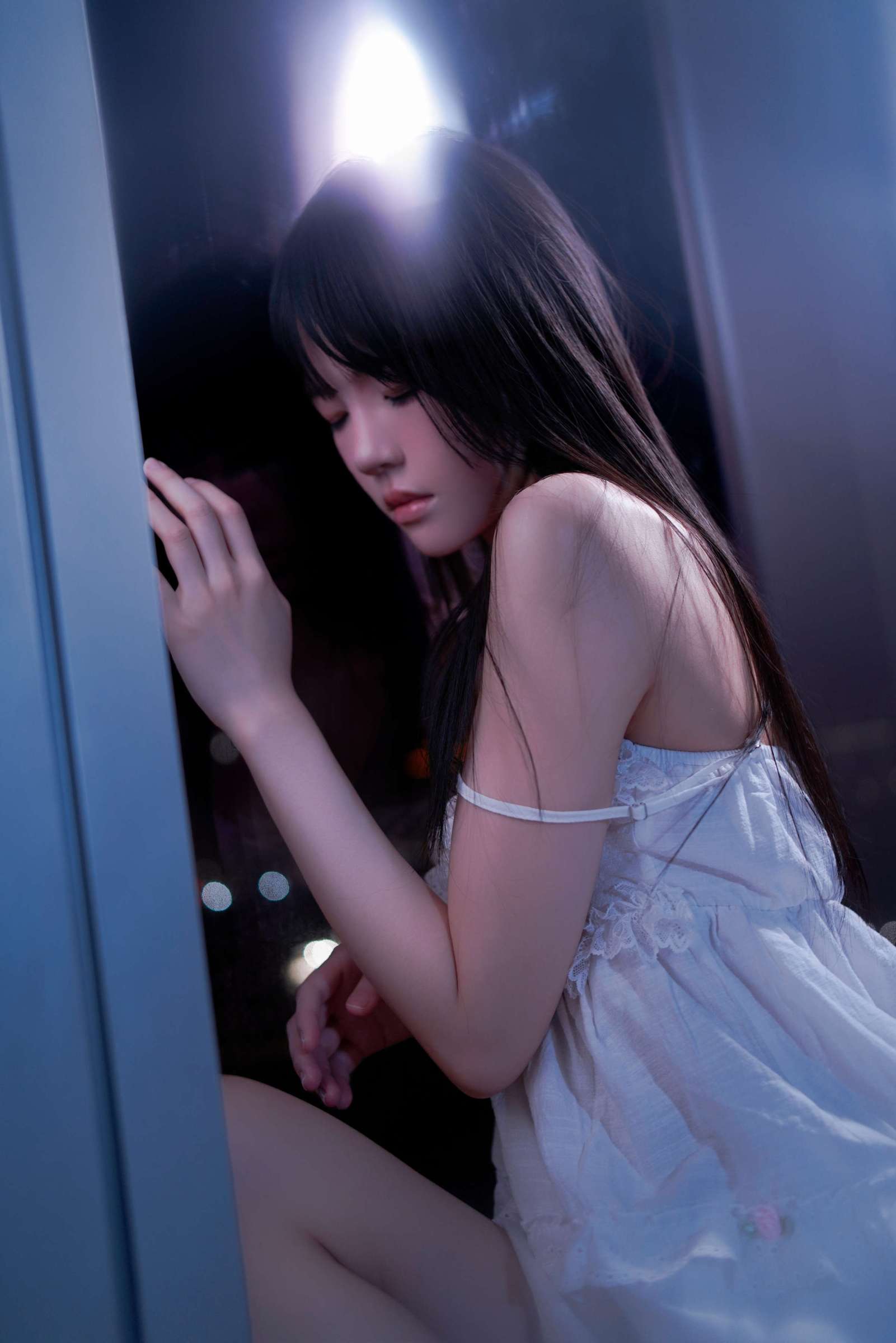 https://www.lss77.com/wp-content/uploads/2024/07/1722188993-fe8c15fed5f8080-1601x2400.jpg