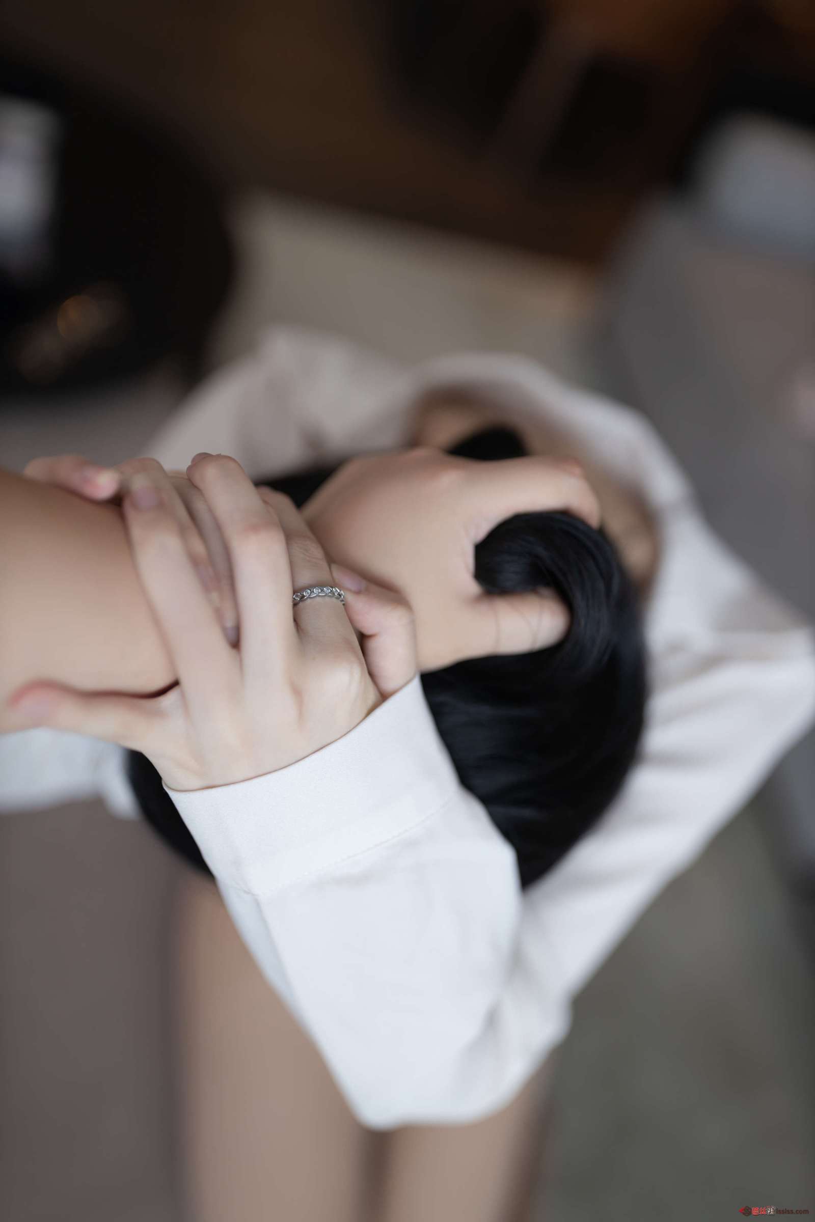 https://www.lss77.com/wp-content/uploads/2024/07/1722189068-8b16ebc056e6130-1600x2400.jpg
